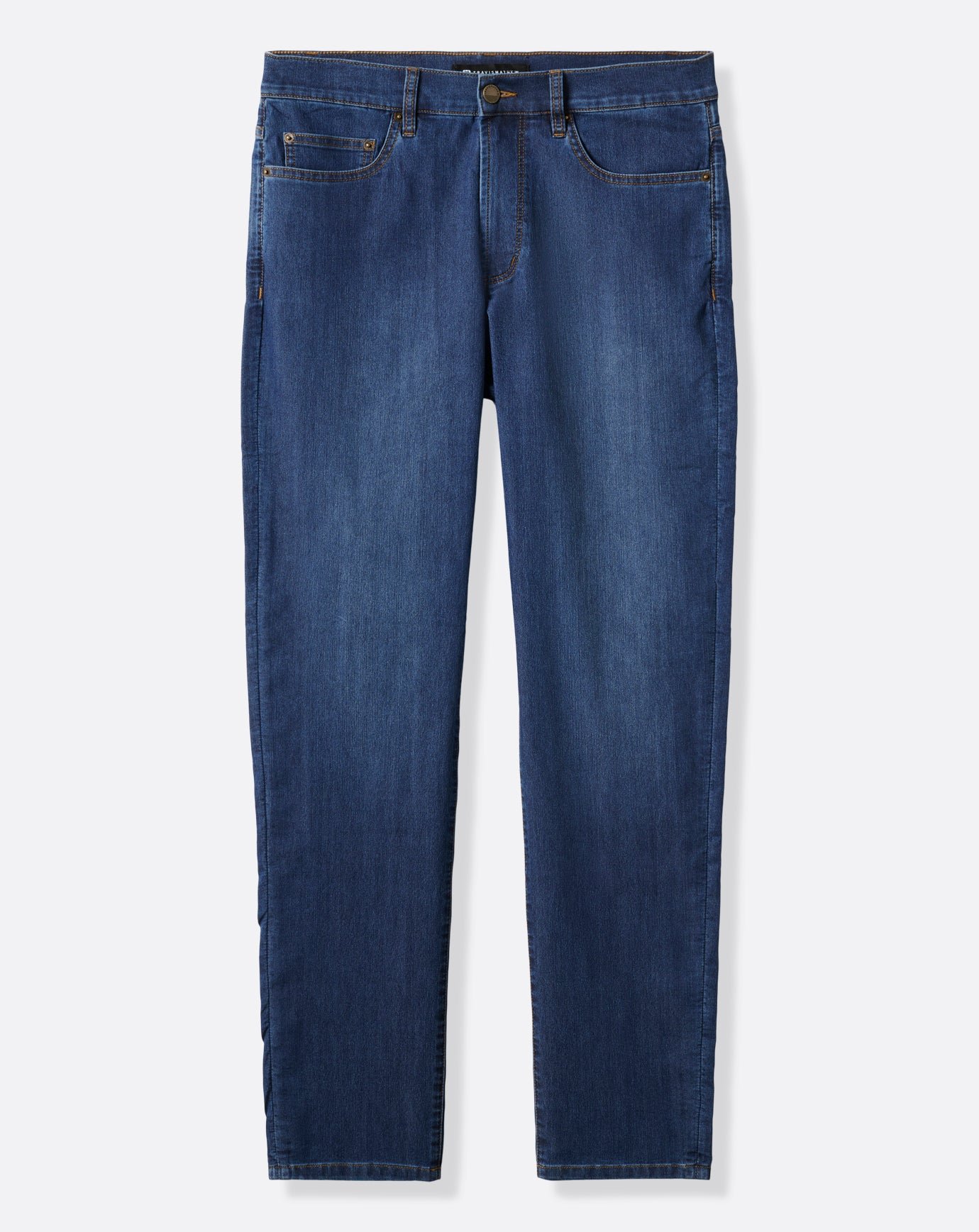 Legacy Featherweight Jeans image 48