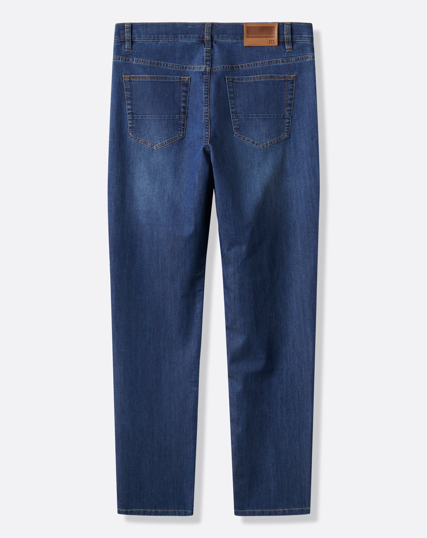 Legacy Featherweight Jeans image 49