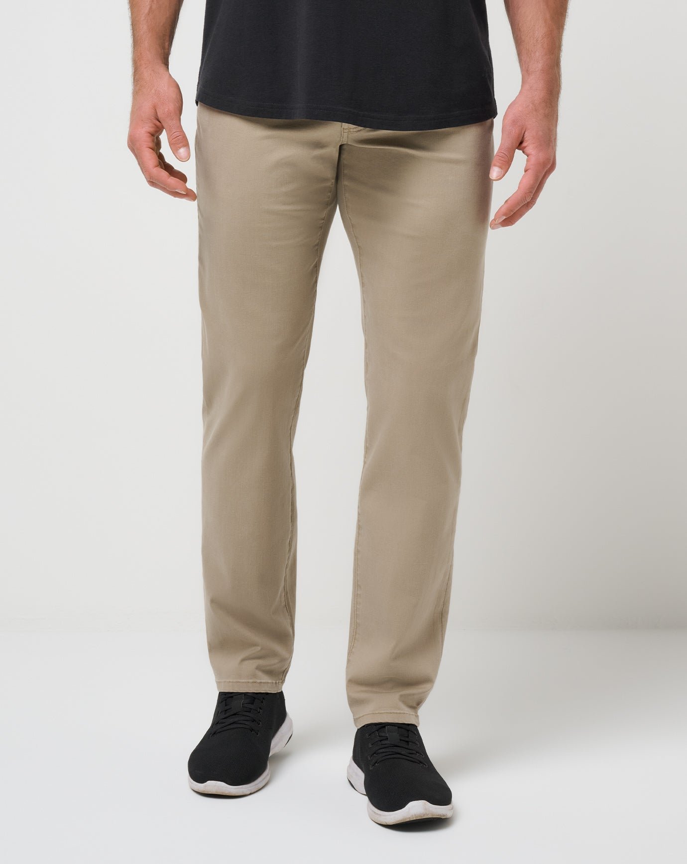 Legacy Featherweight Jeans image 50