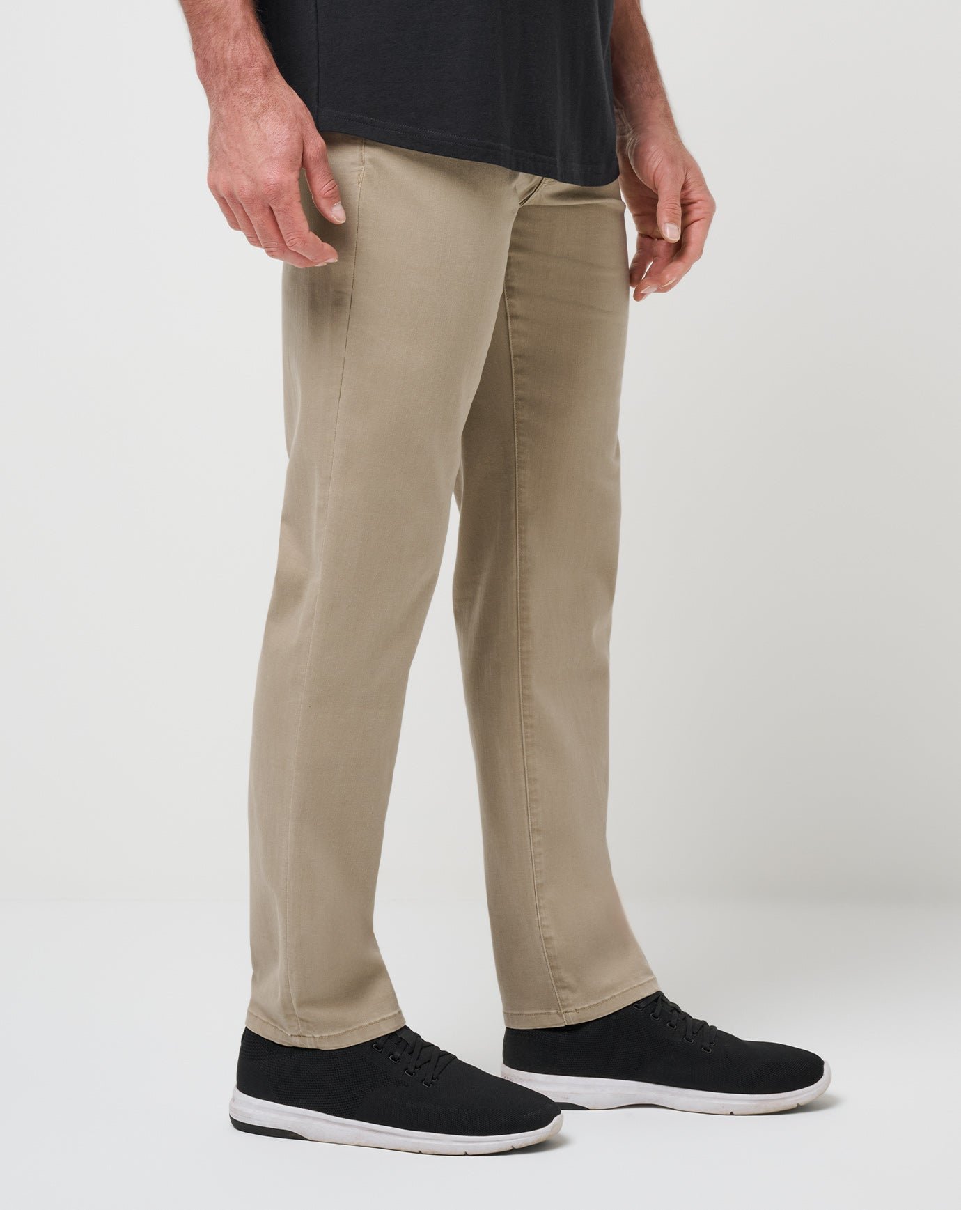 Legacy Featherweight Jeans image 51