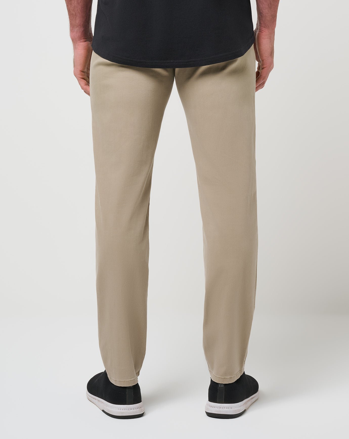 Legacy Featherweight Jeans image 52