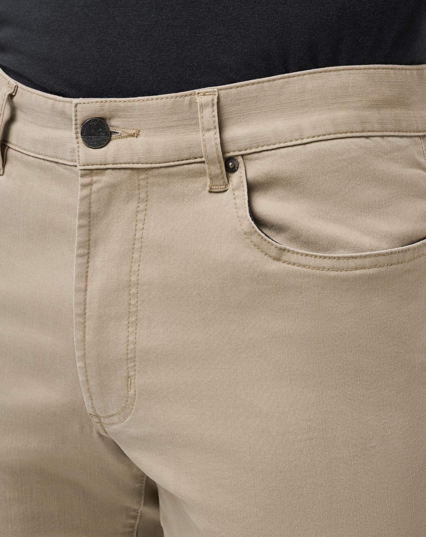 Legacy Featherweight Jeans image 53