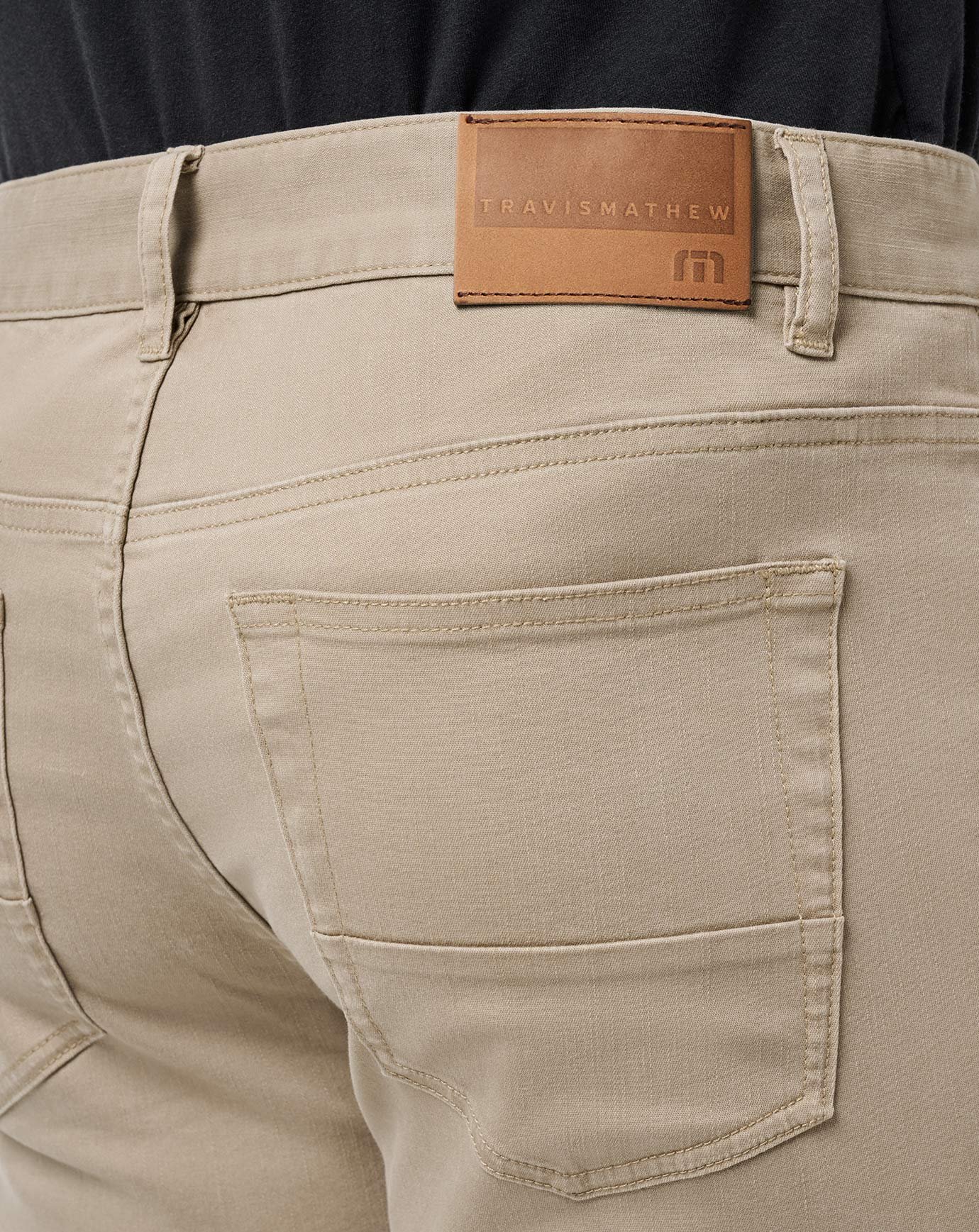 Legacy Featherweight Jeans image 55