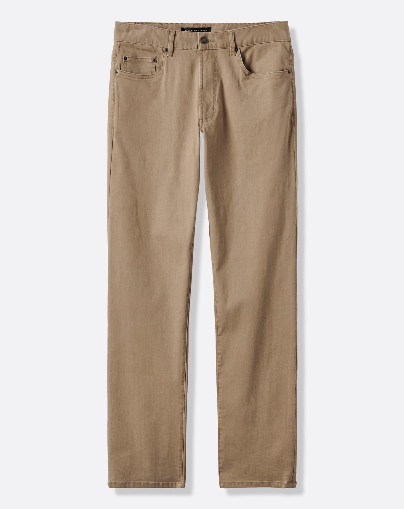 Legacy Featherweight Jeans image 56
