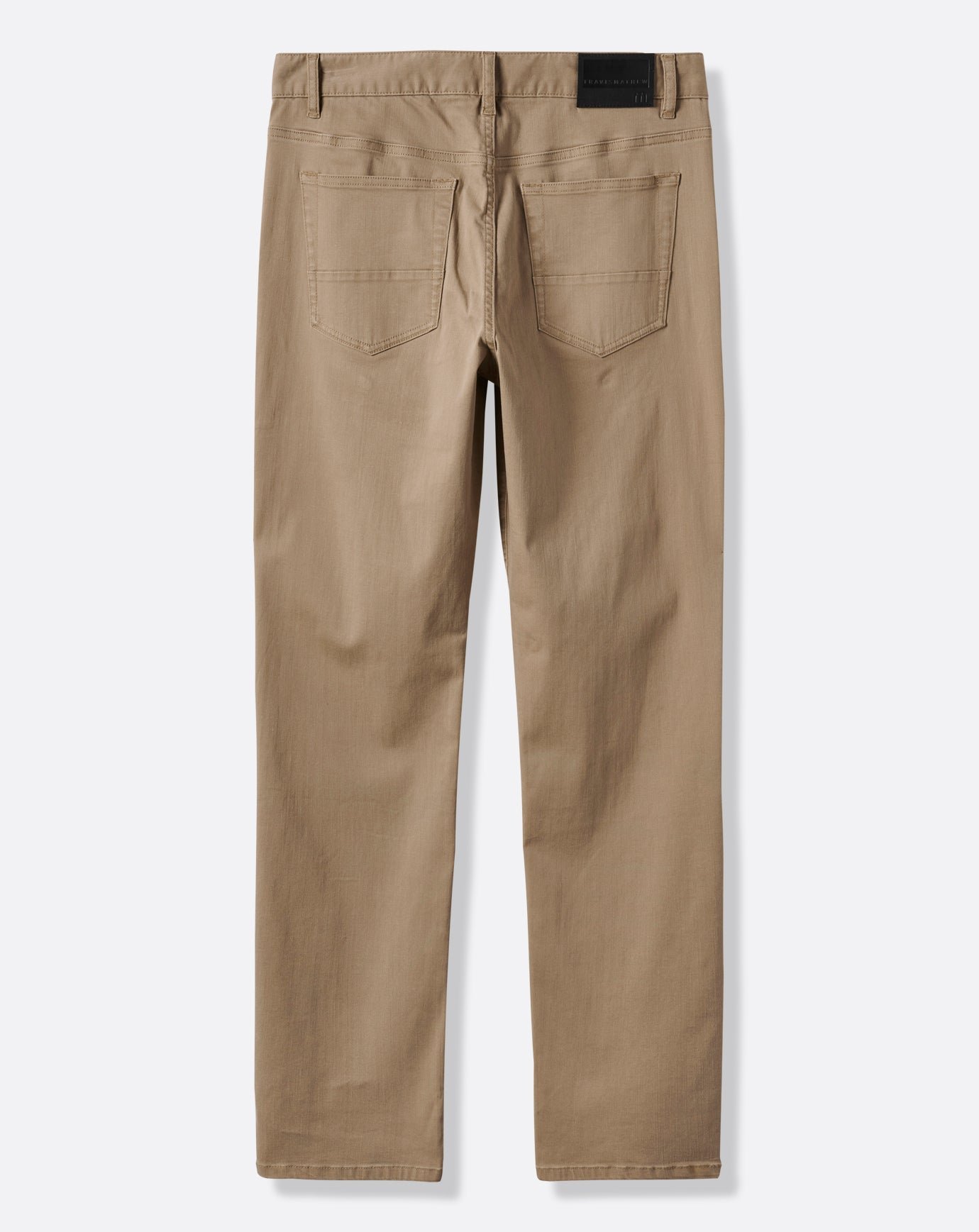 Legacy Featherweight Jeans image 57