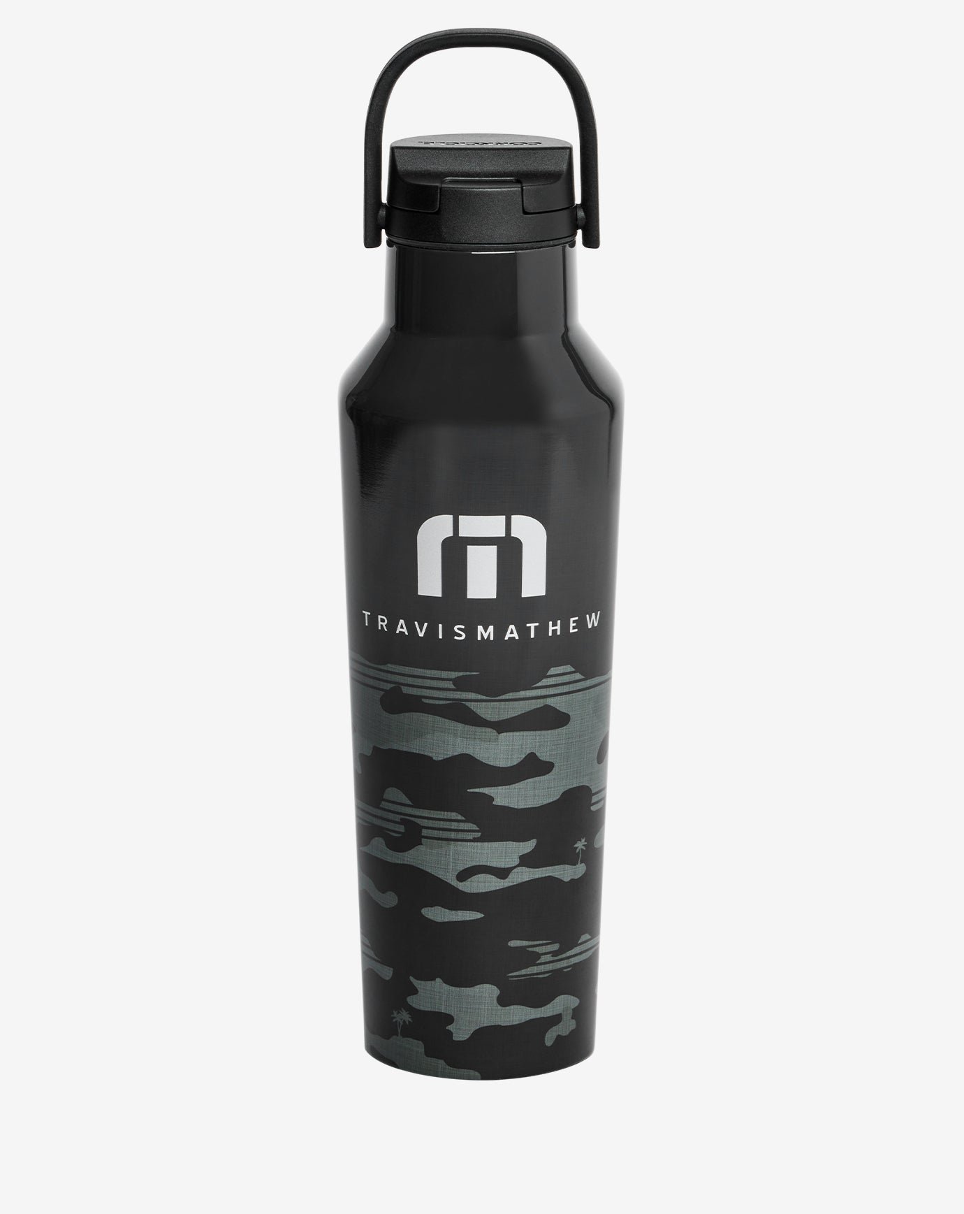 Camo Sport Canteen image 2