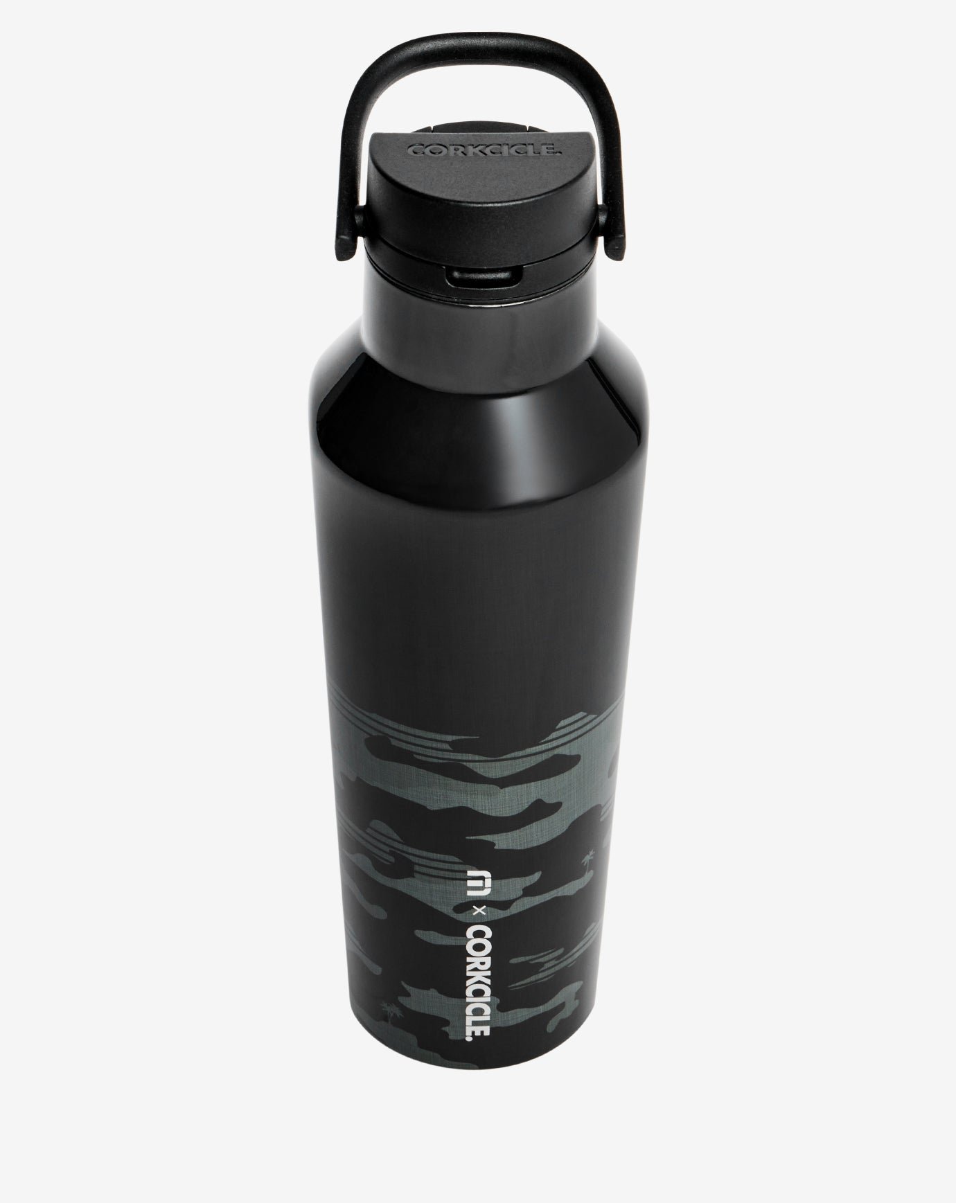 Camo Sport Canteen image 3