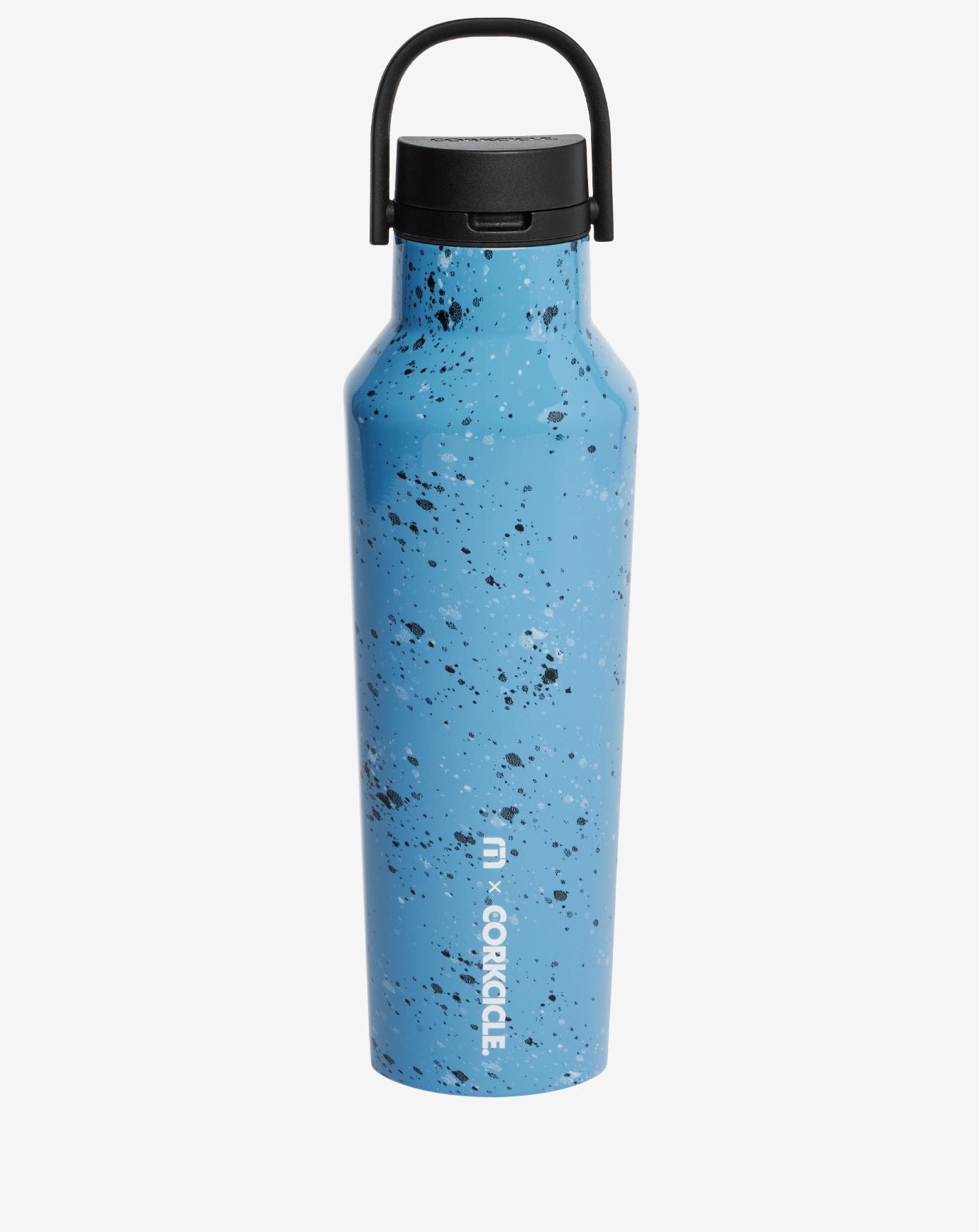 Paint Sport Canteen image 2