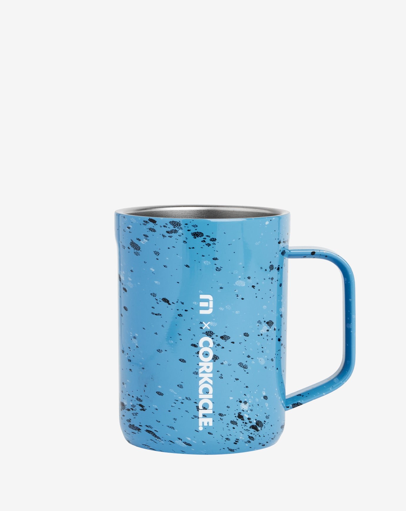 Paint Mug image 2
