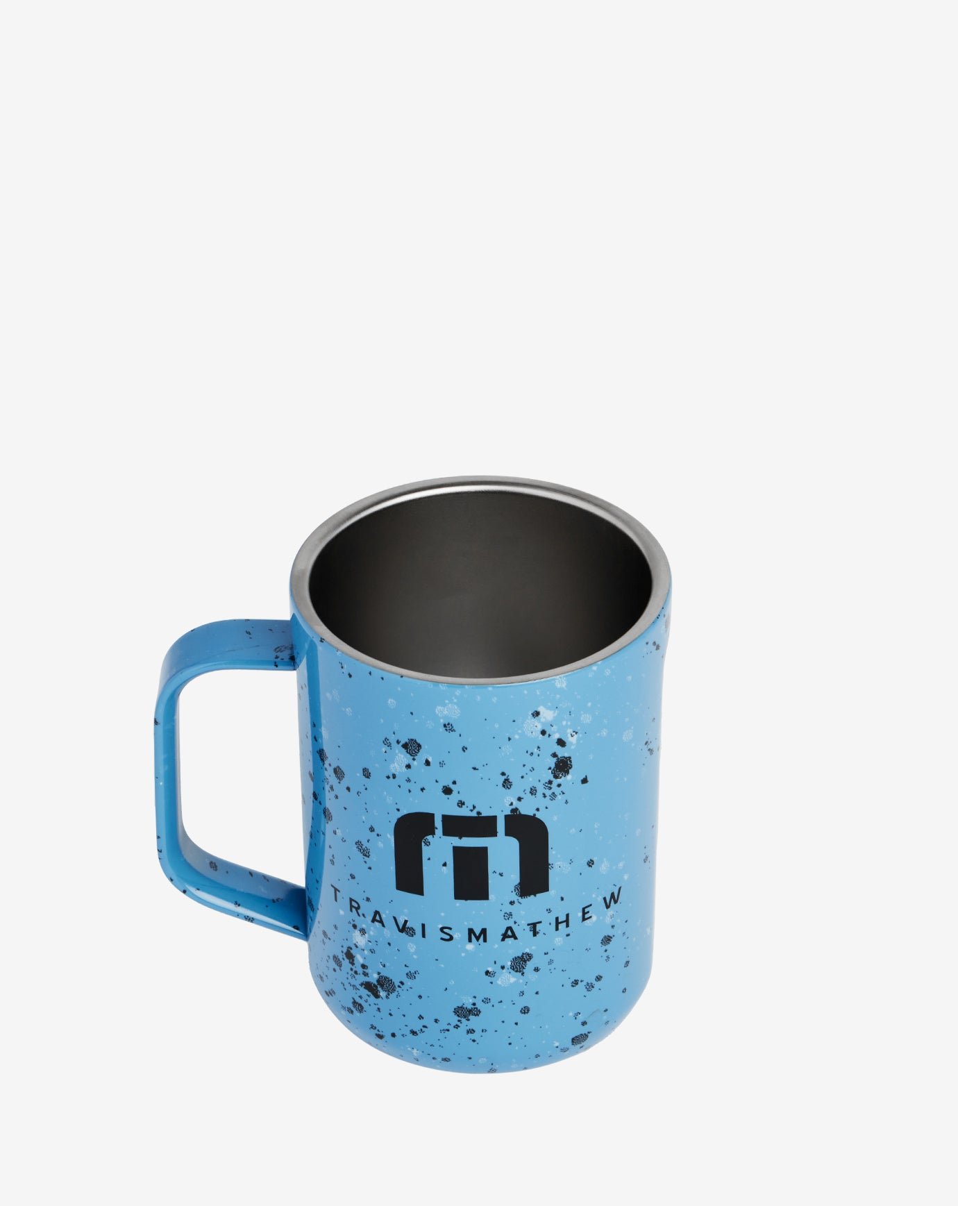 Paint Mug image 3