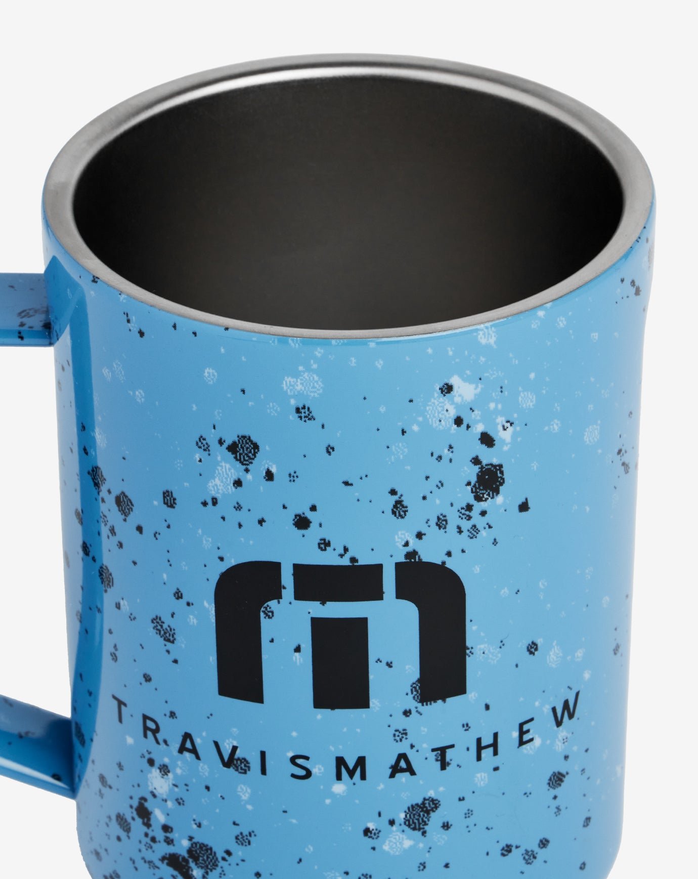 Paint Mug image 4