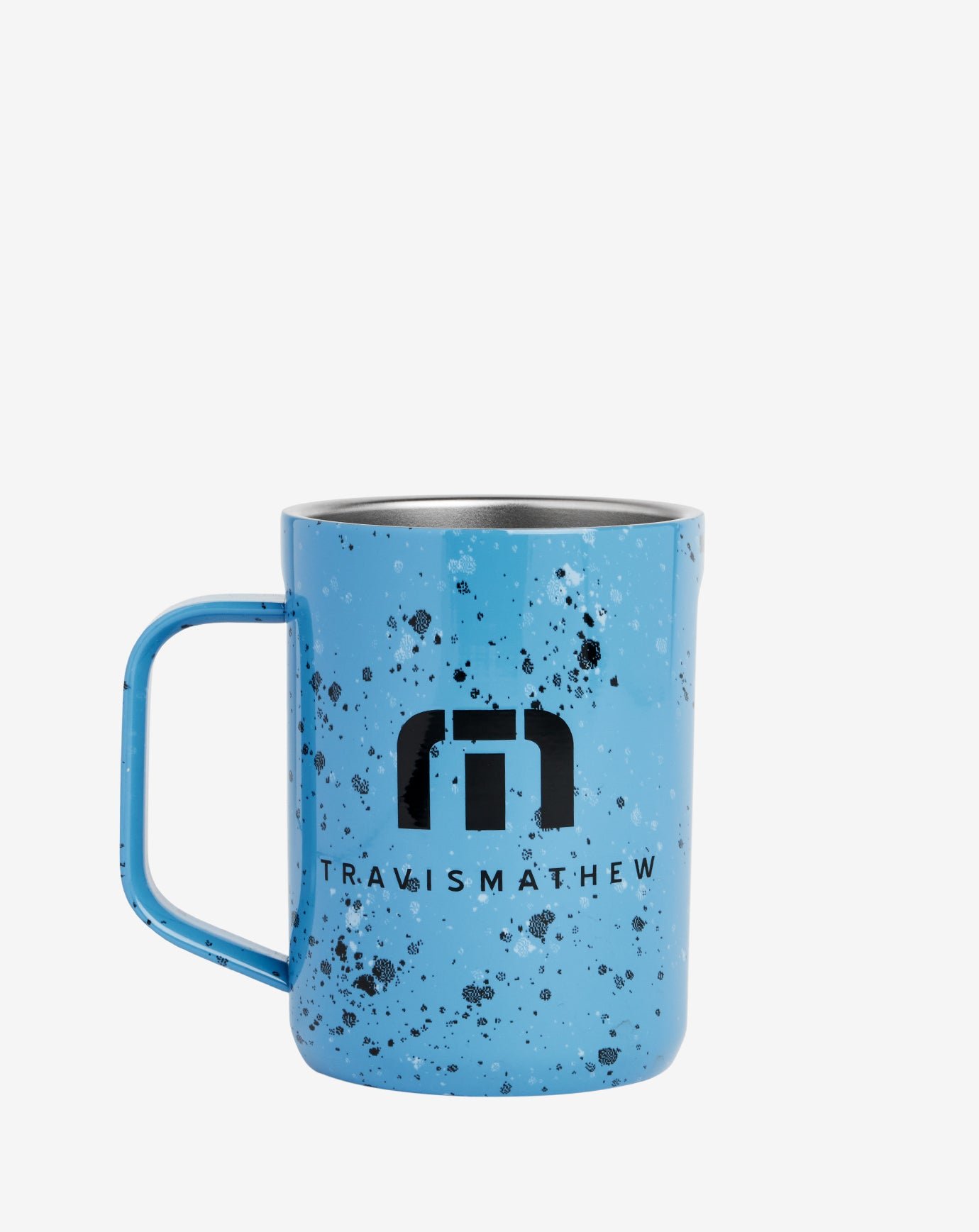 Paint Mug
