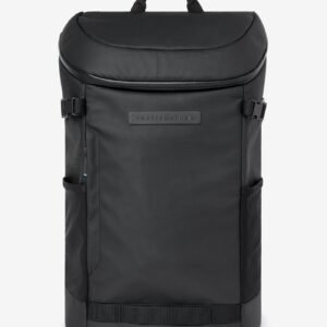 Cooler Backpack 2.0