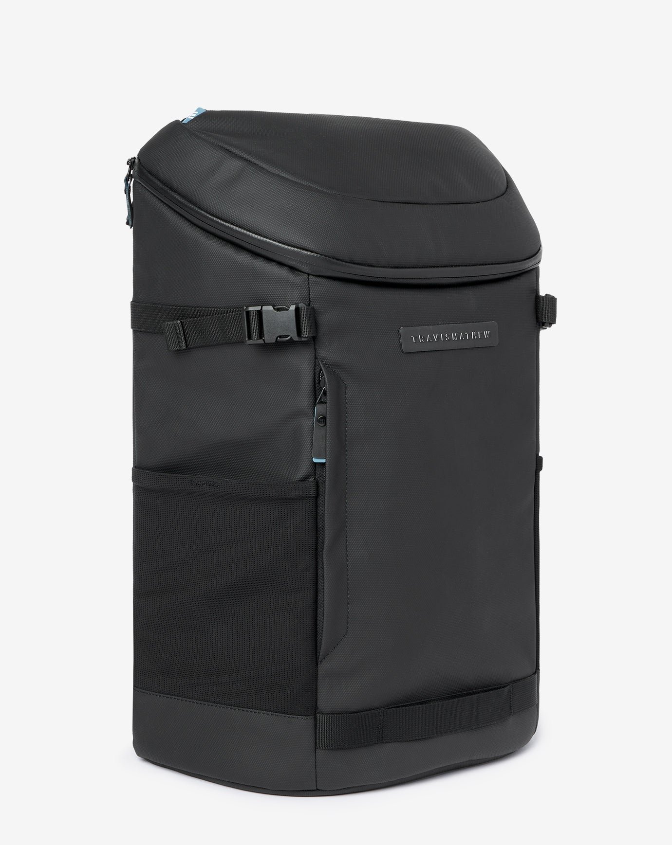 Cooler Backpack 2.0 image 2