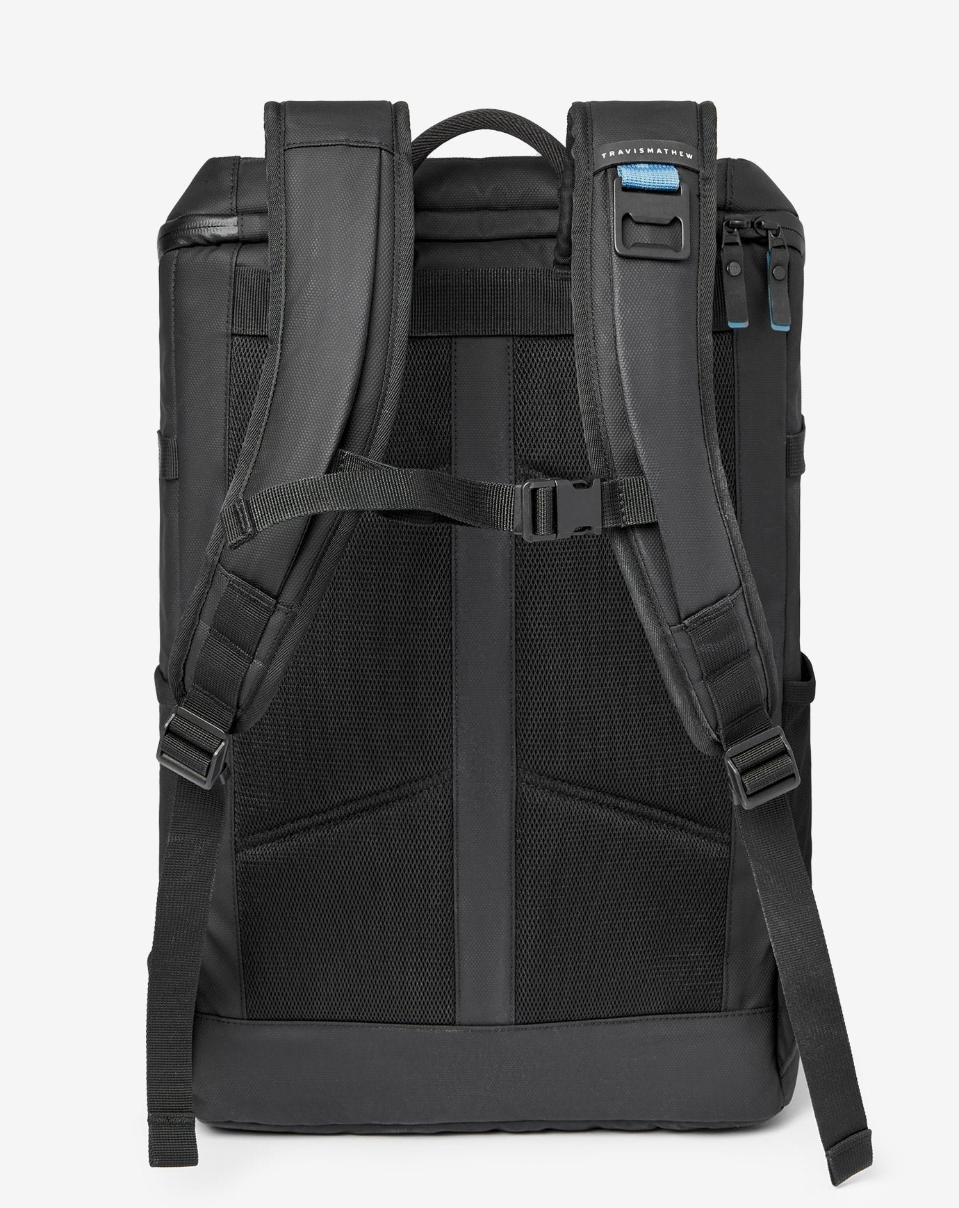 Cooler Backpack 2.0 image 3