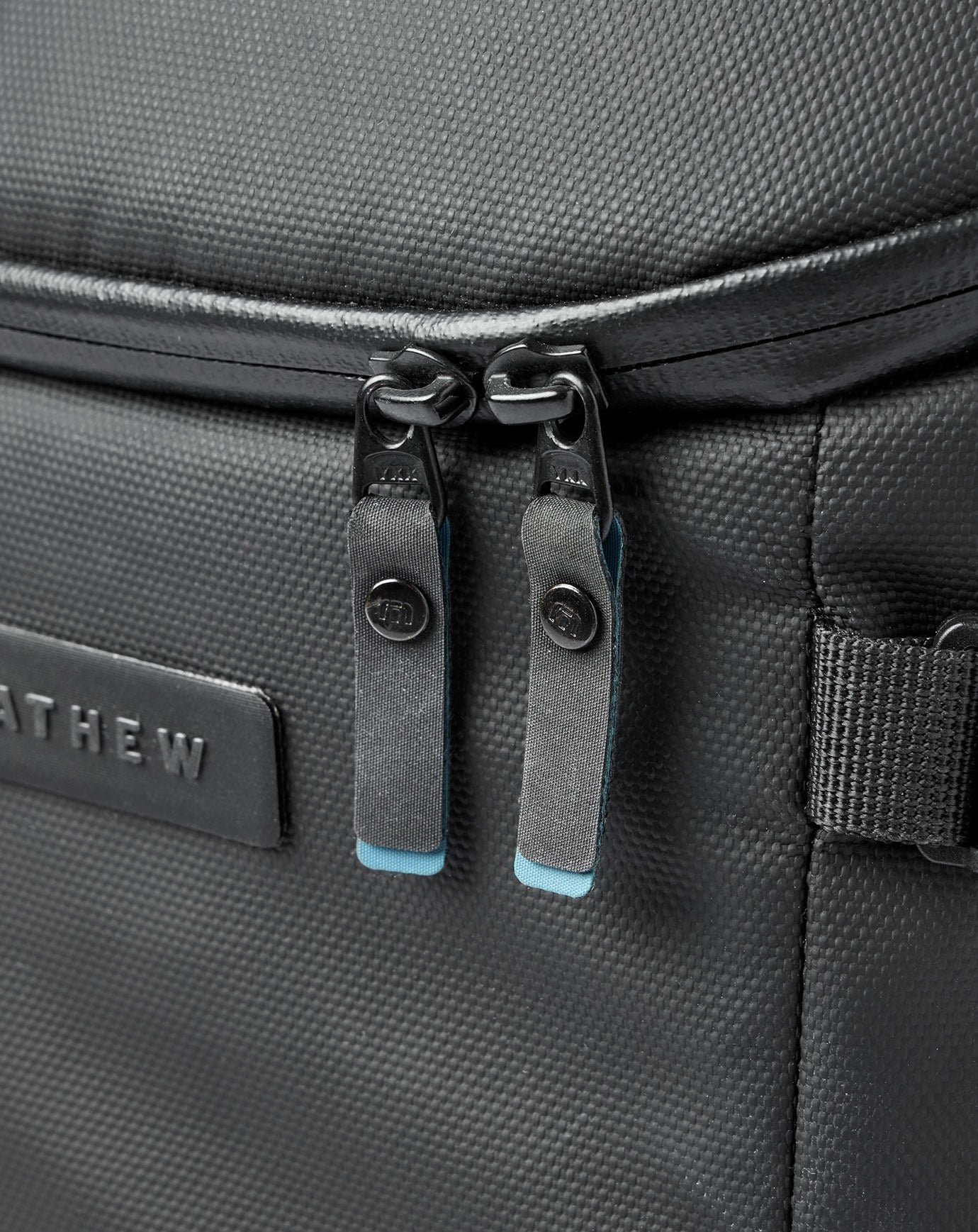 Cooler Backpack 2.0 image 6