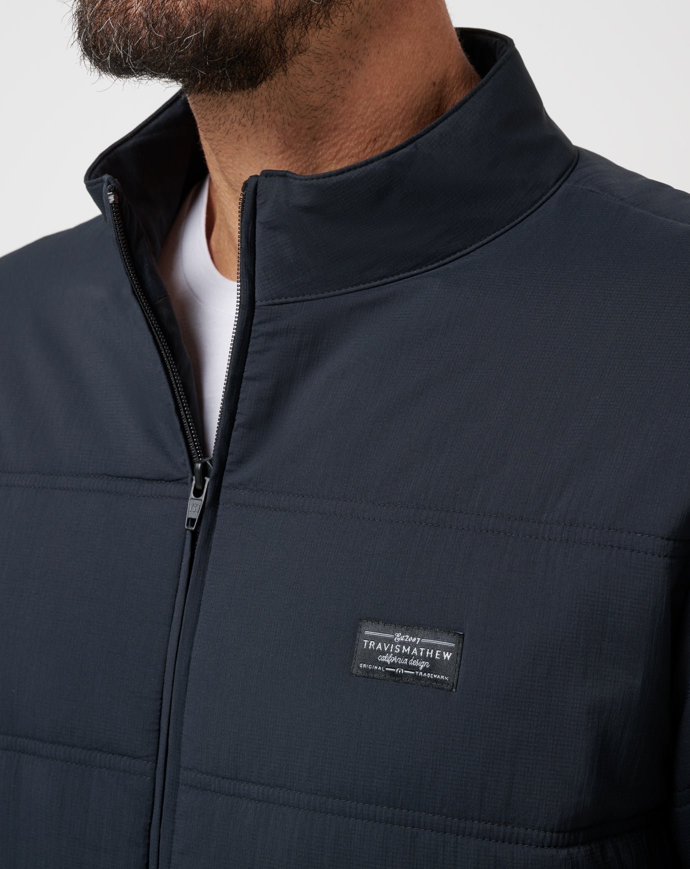 Palisades Puffer Jacket image 3