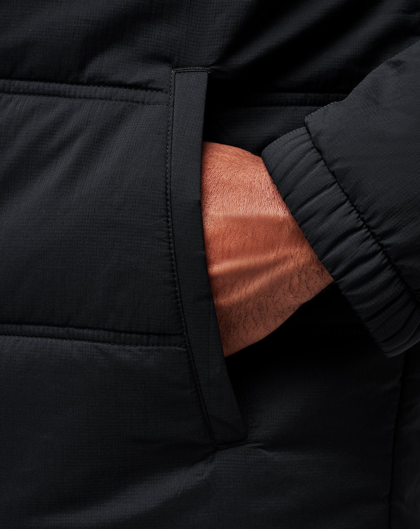 Palisades Puffer Jacket image 6