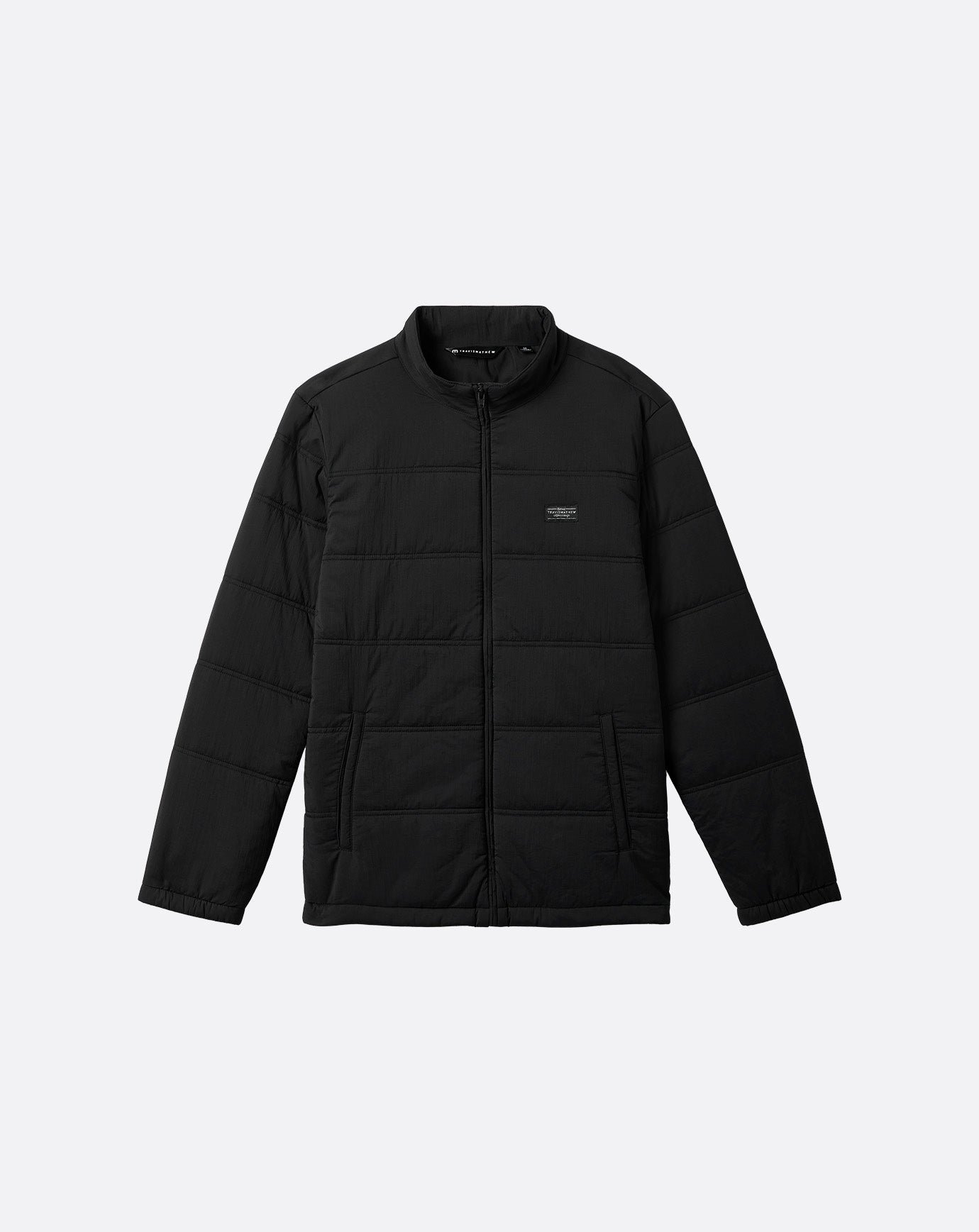 Palisades Puffer Jacket image 8
