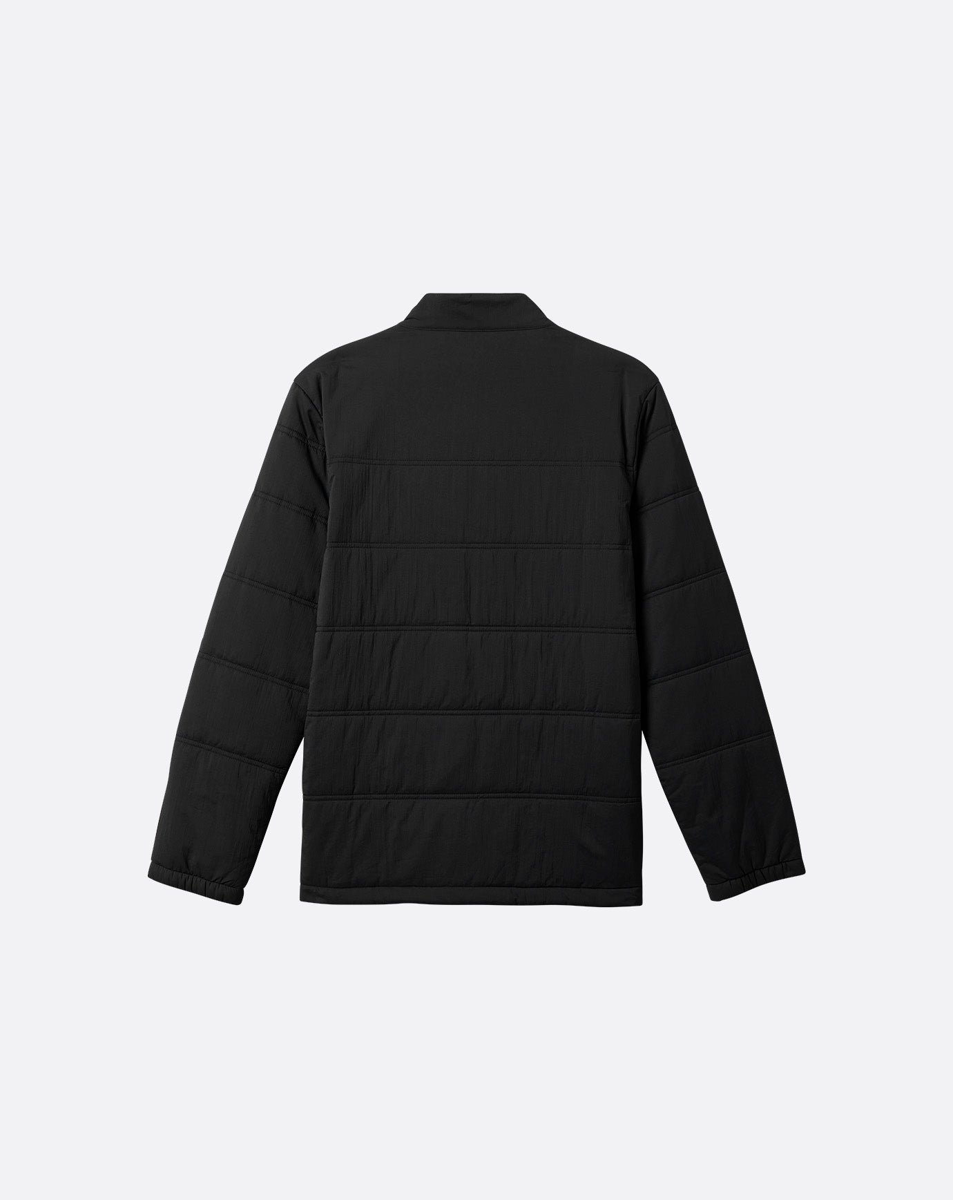 Palisades Puffer Jacket image 9