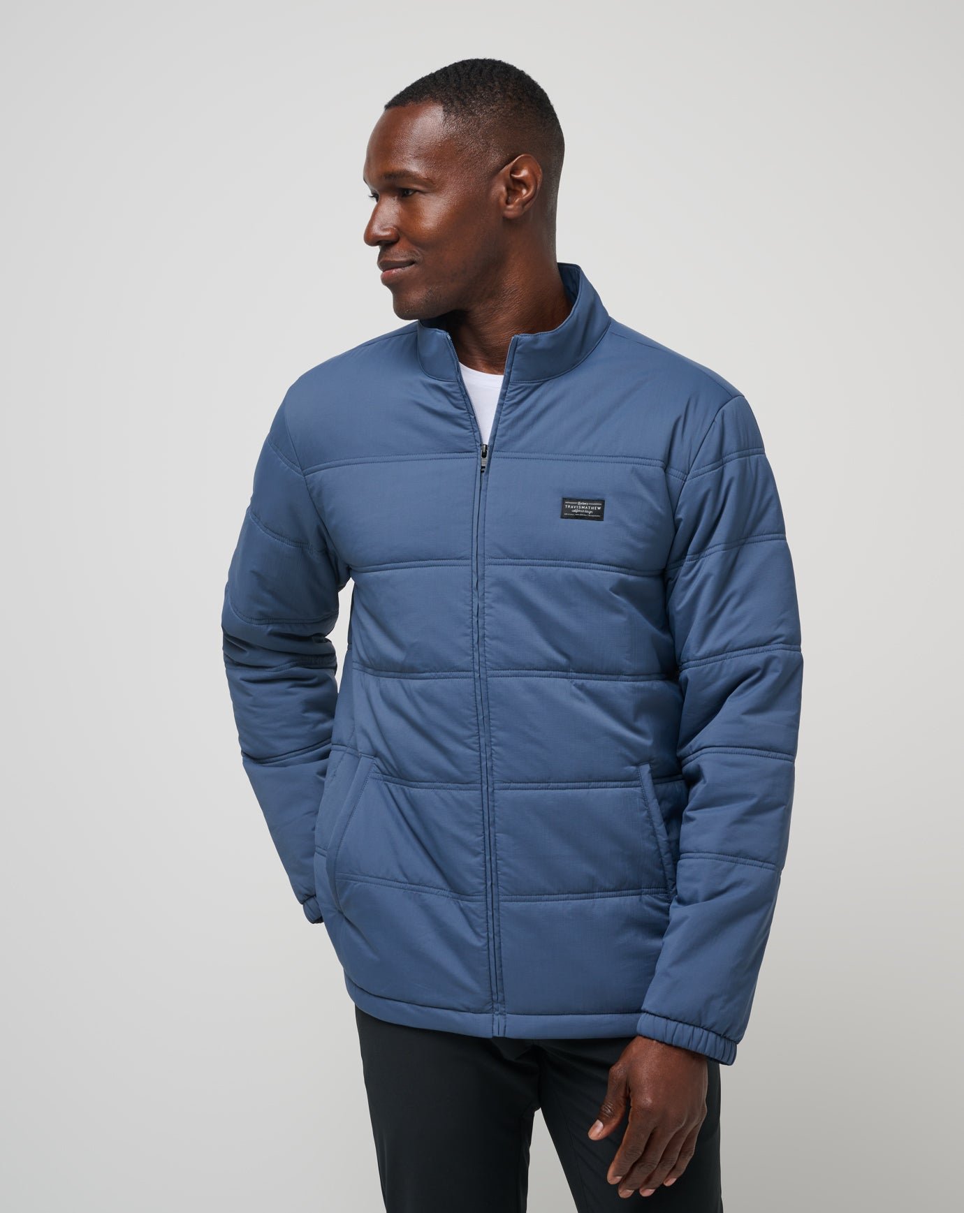 Palisades Puffer Jacket image 18
