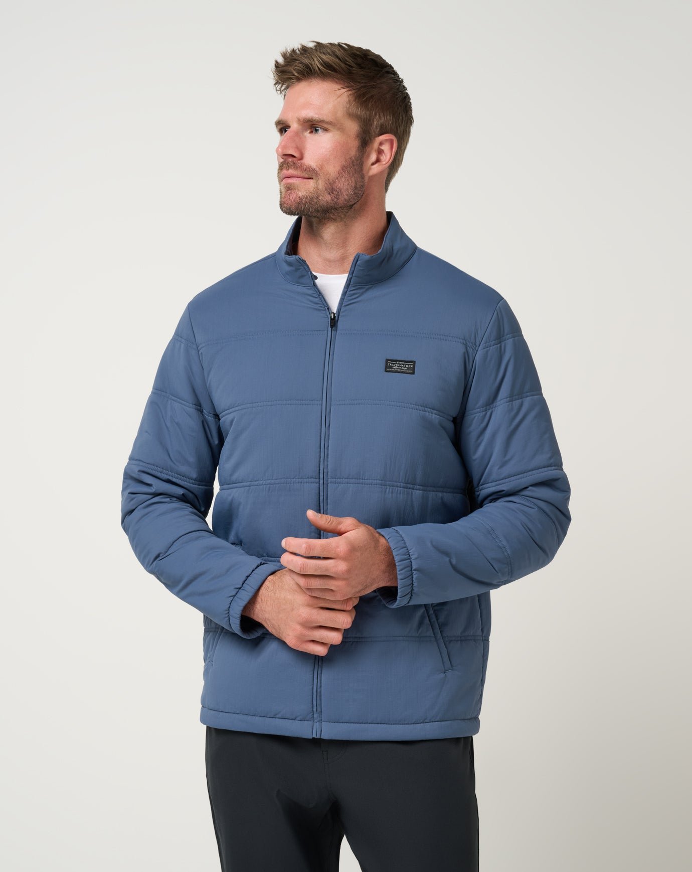 Palisades Puffer Jacket image 10