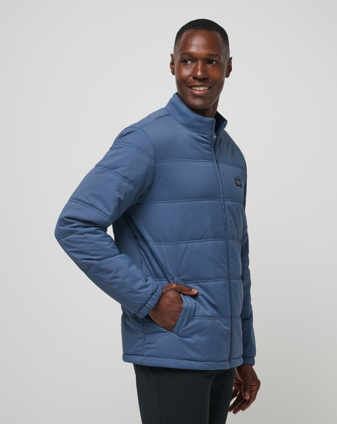 Palisades Puffer Jacket image 19