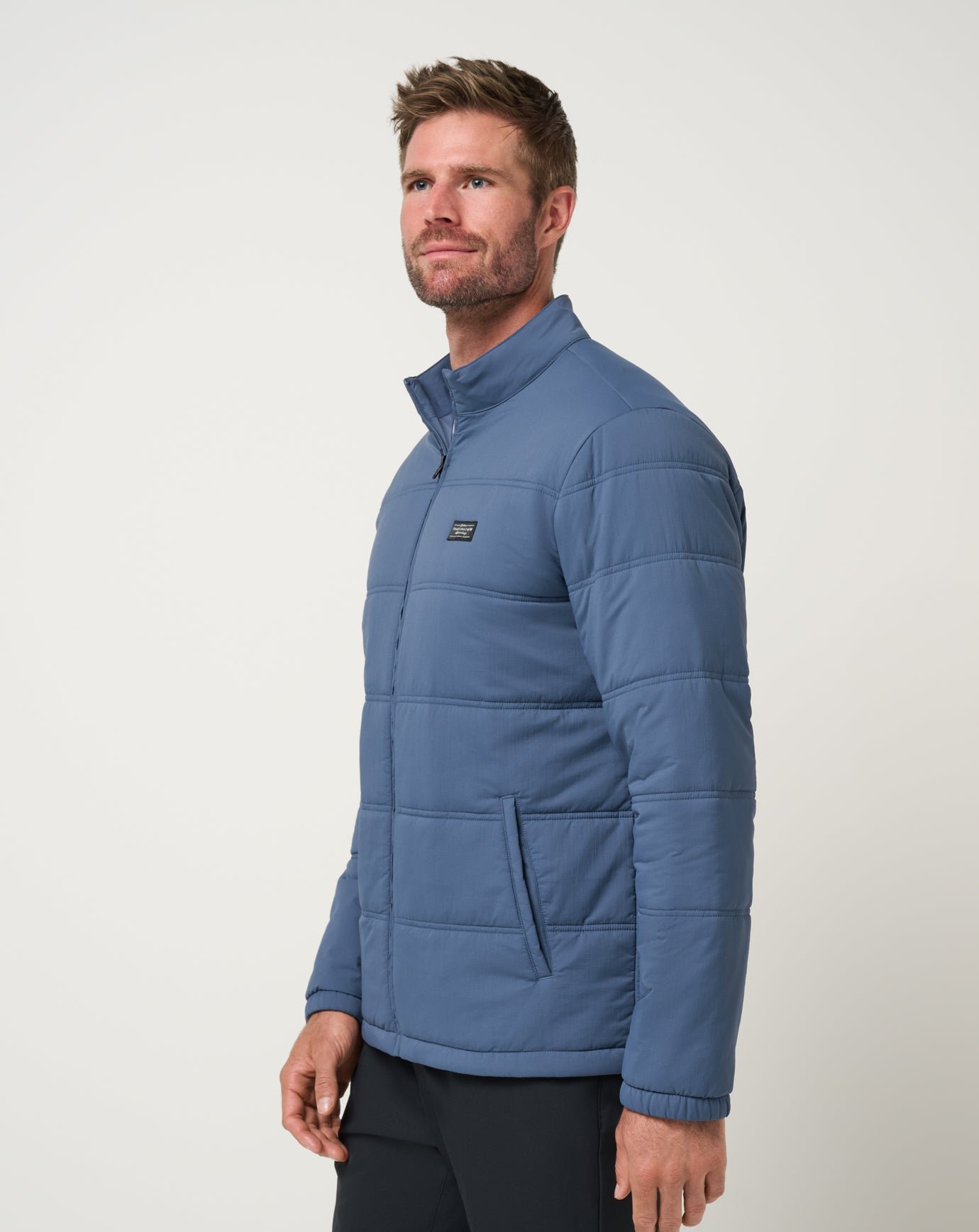 Palisades Puffer Jacket image 11