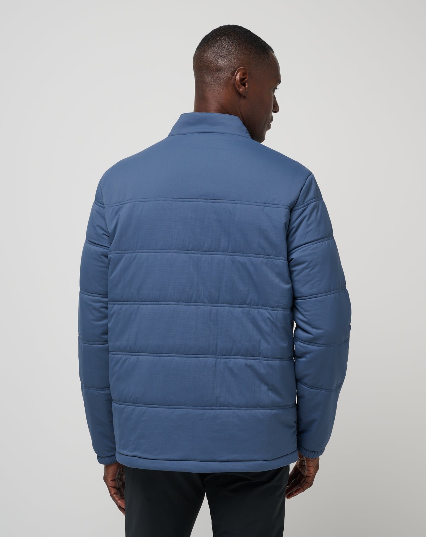 Palisades Puffer Jacket image 20