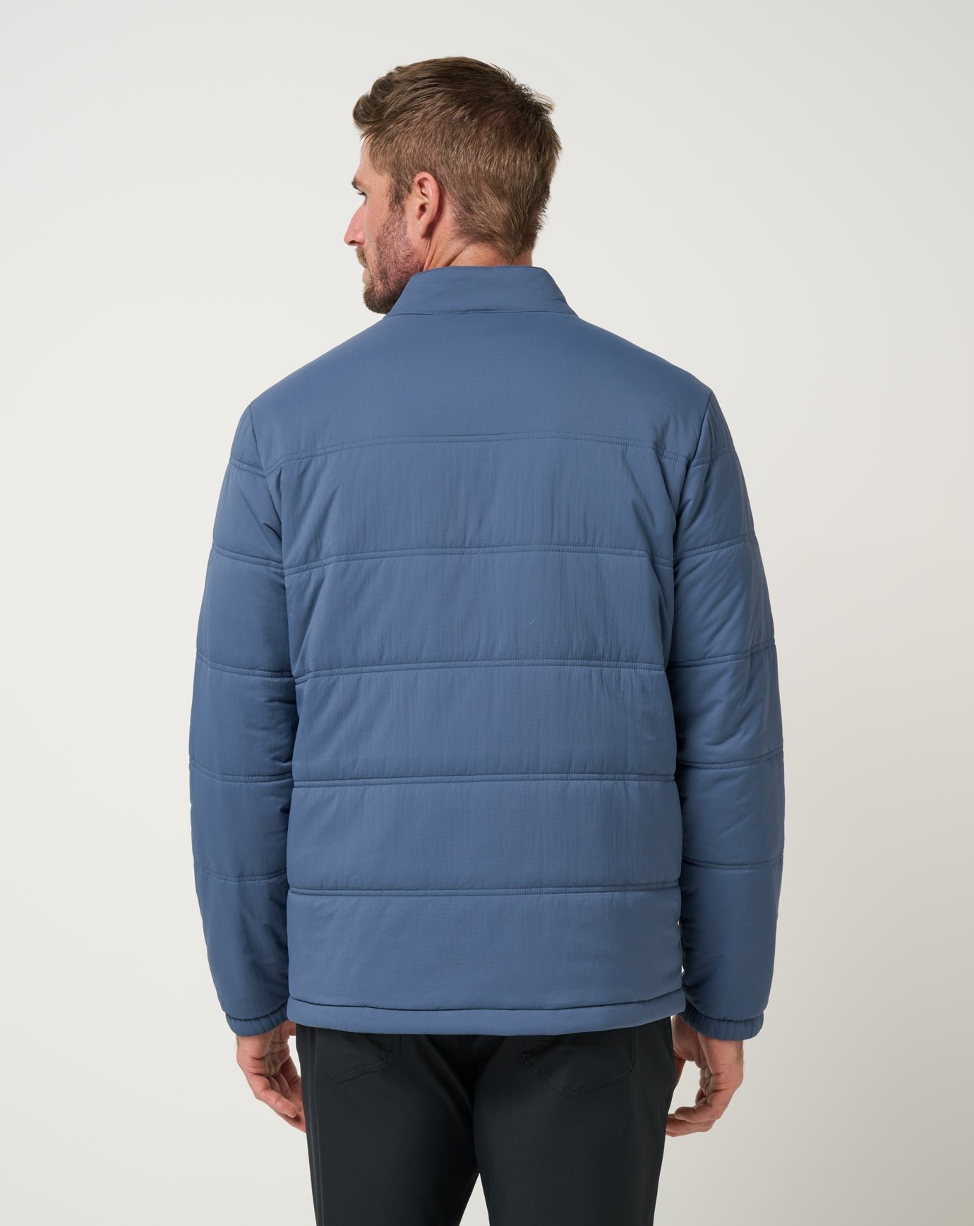 Palisades Puffer Jacket image 12