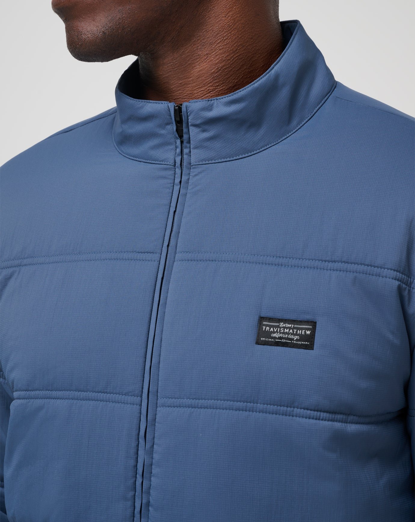 Palisades Puffer Jacket image 21