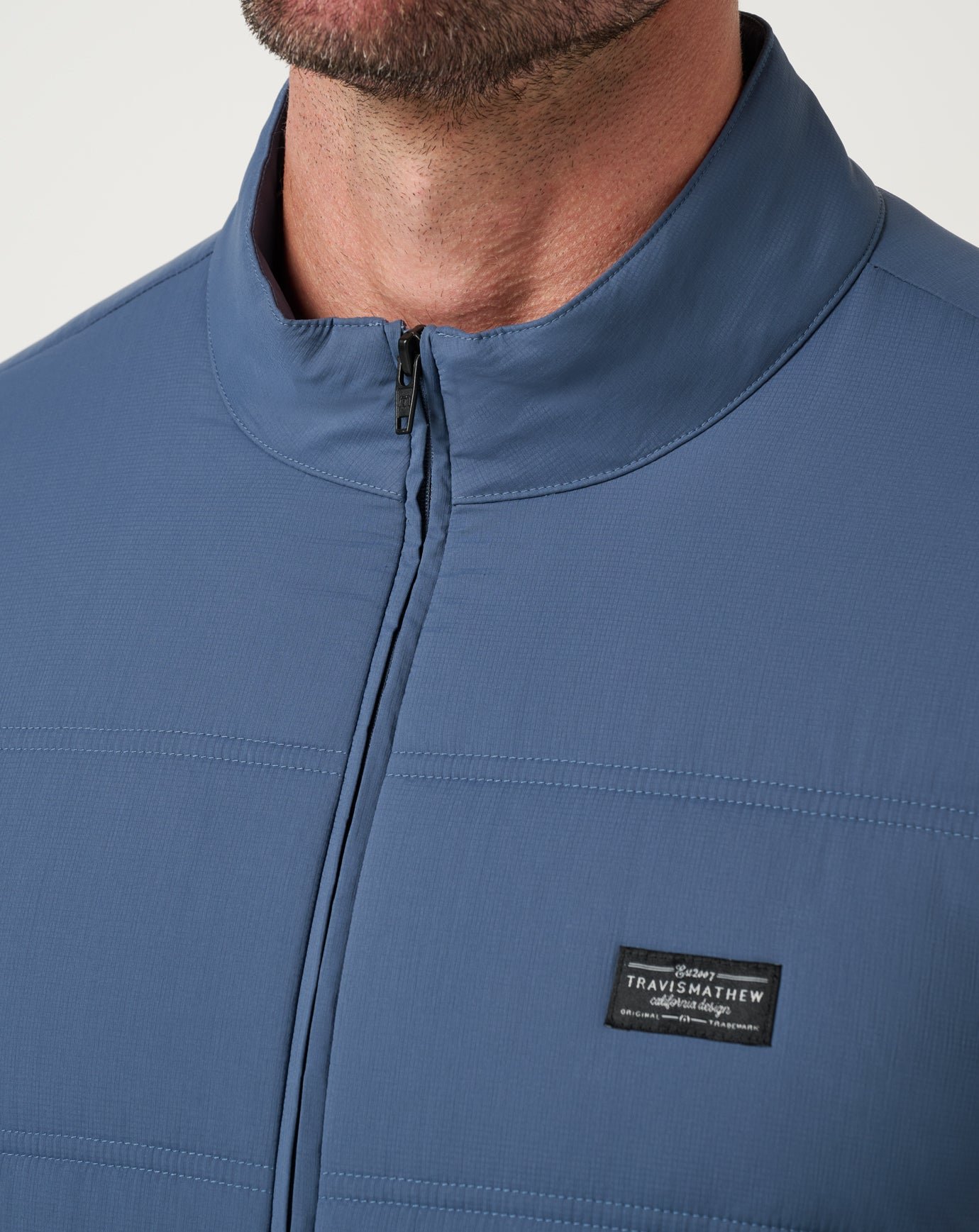 Palisades Puffer Jacket image 13