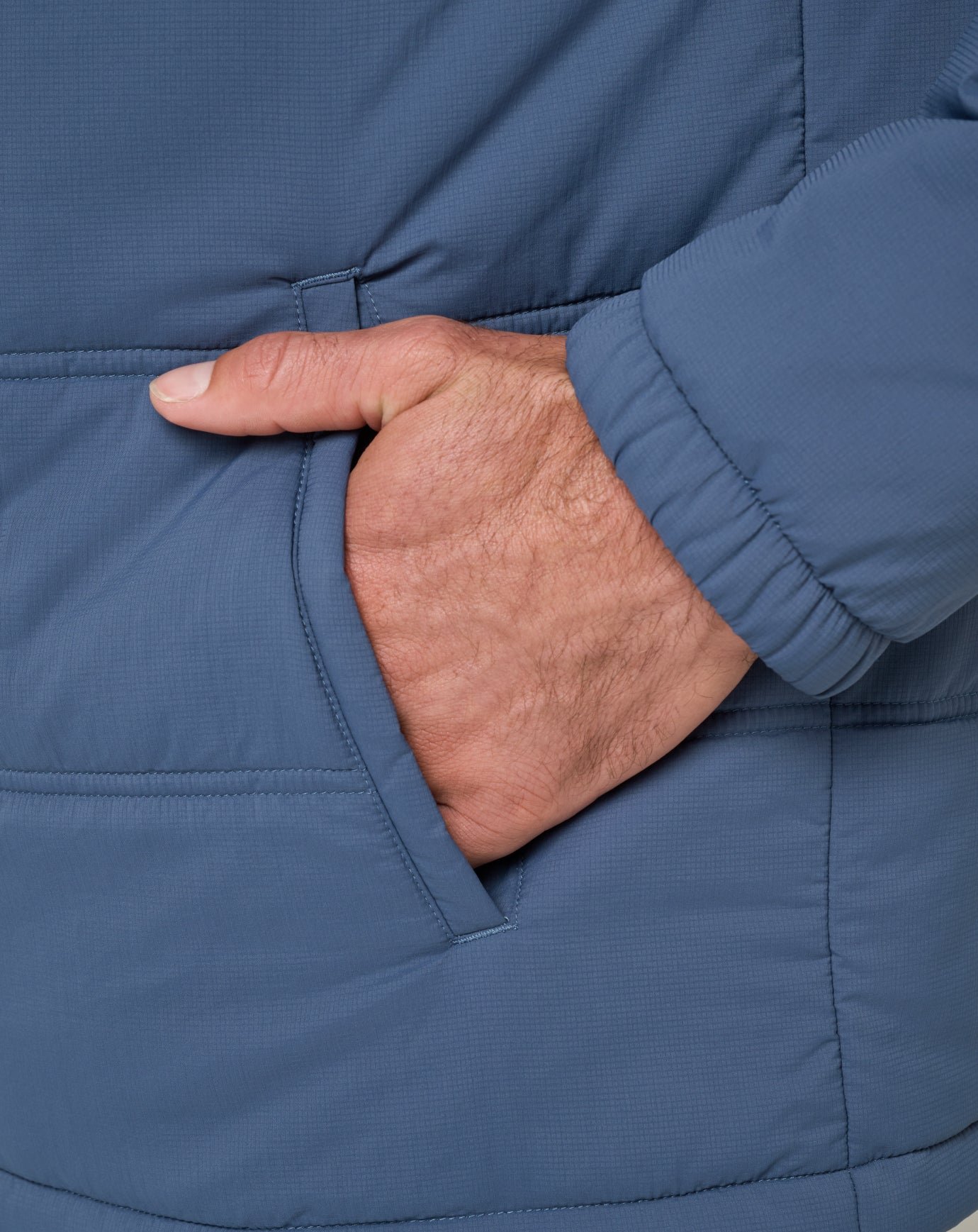 Palisades Puffer Jacket image 14