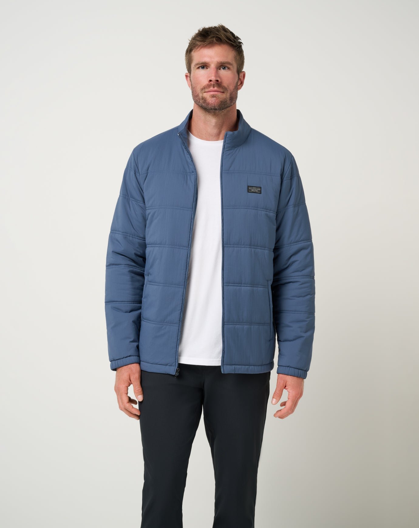 Palisades Puffer Jacket image 16