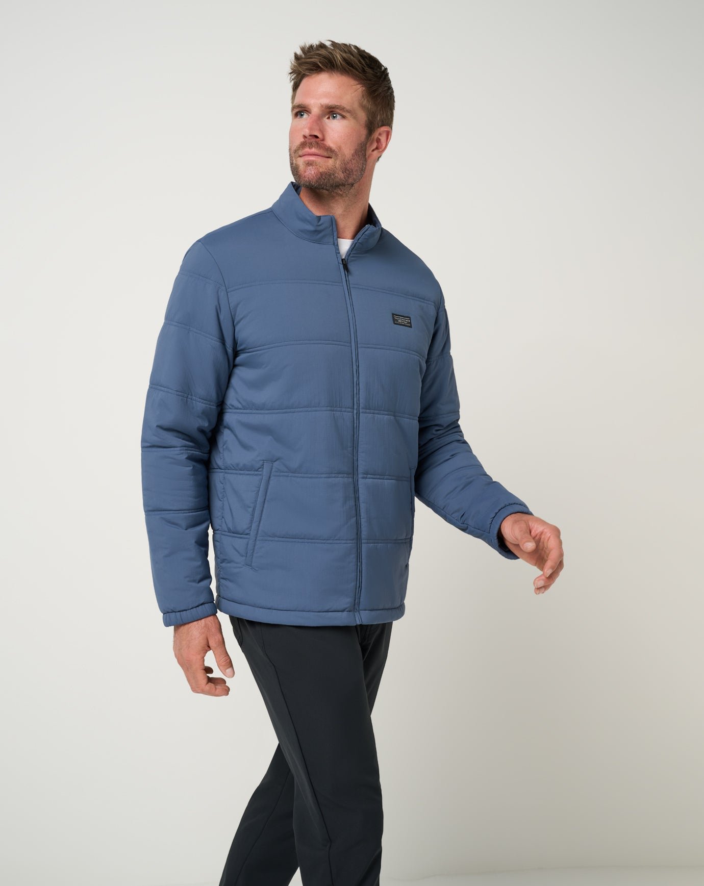 Palisades Puffer Jacket image 17