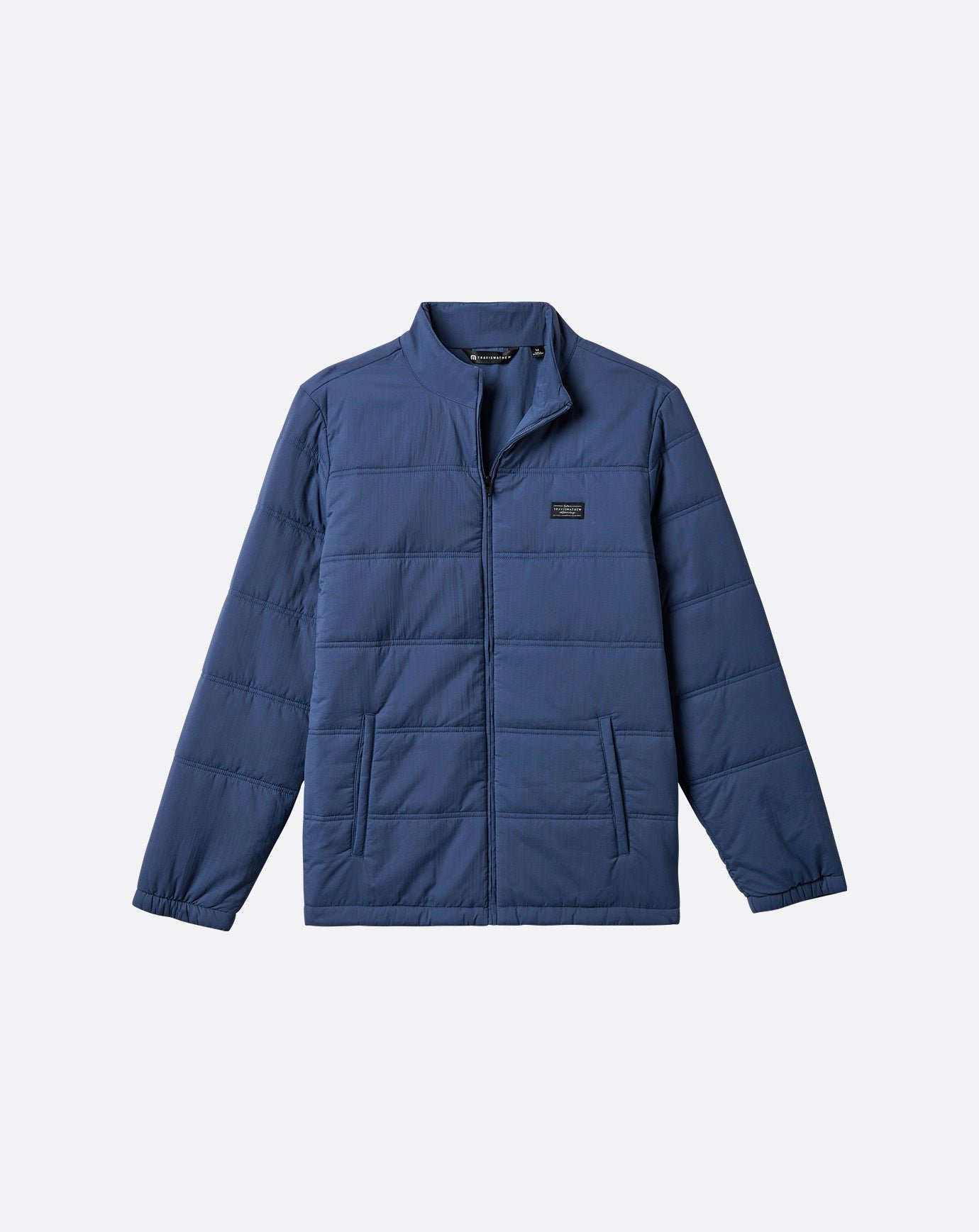 Palisades Puffer Jacket image 24