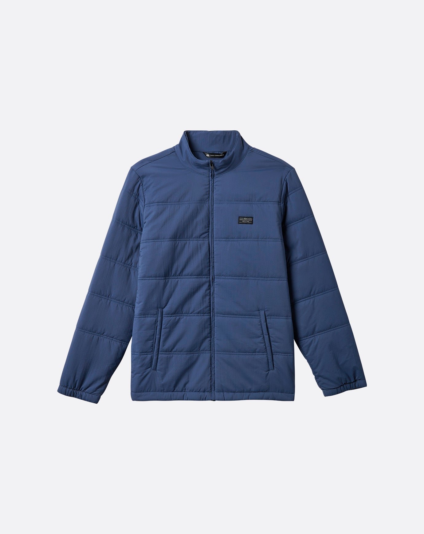 Palisades Puffer Jacket image 23