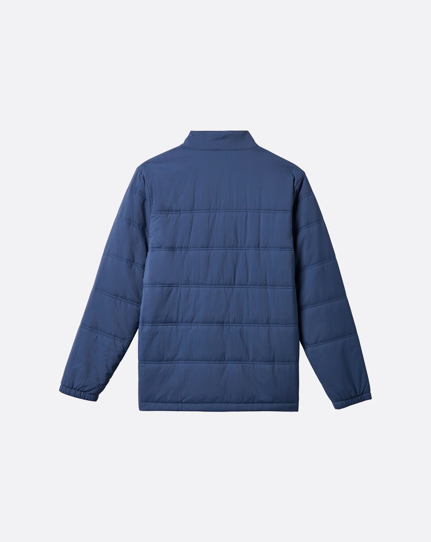 Palisades Puffer Jacket image 25
