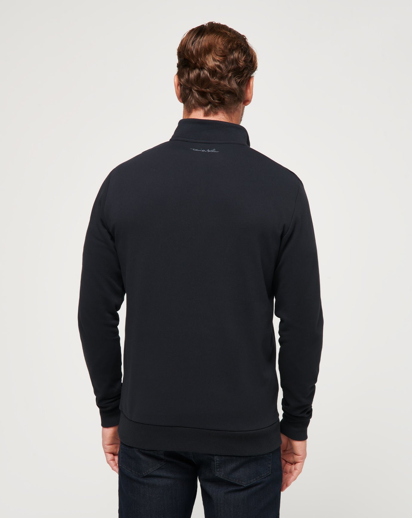 Cloud Quarter Zip 2.0 image 7