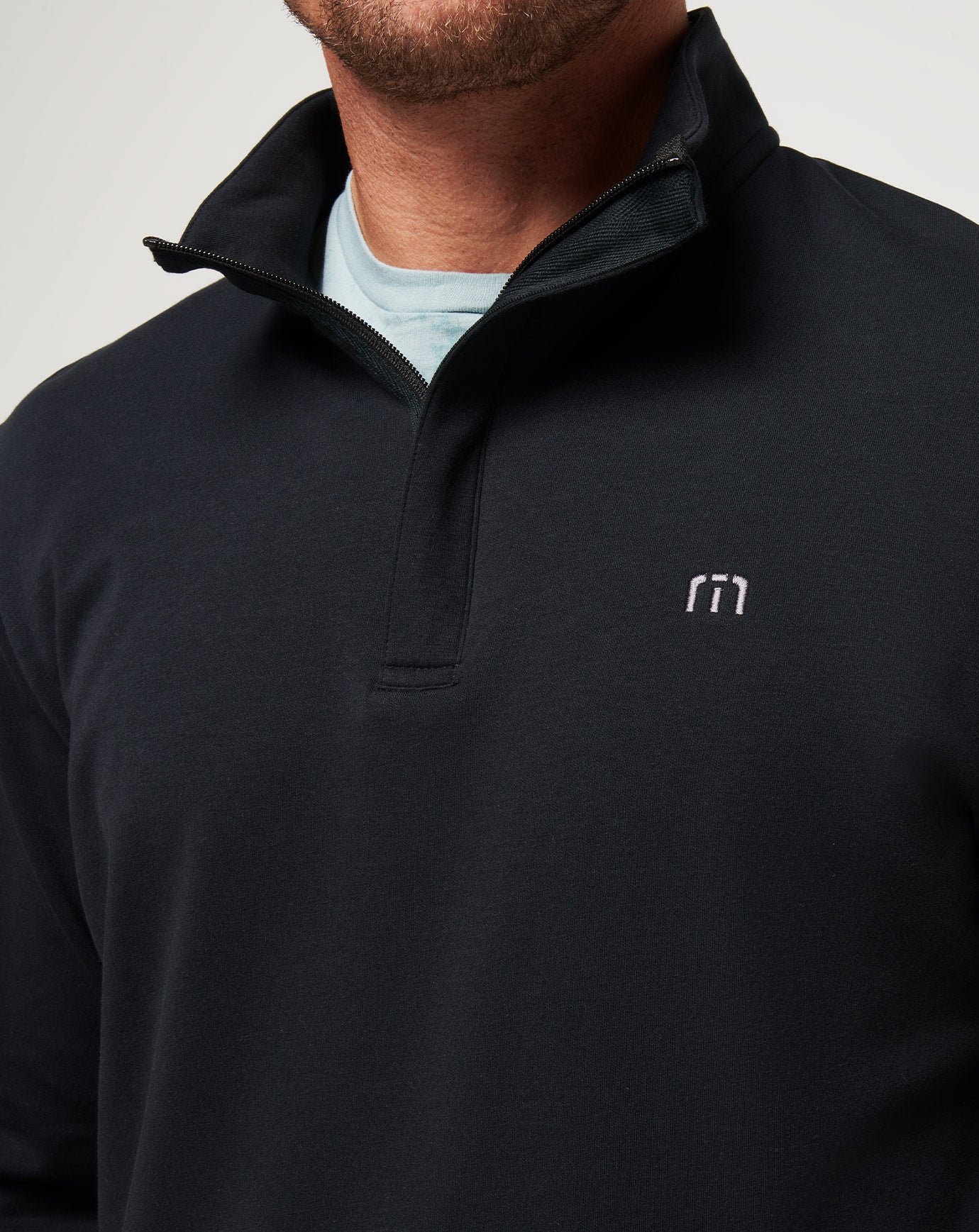 Cloud Quarter Zip 2.0 image 8