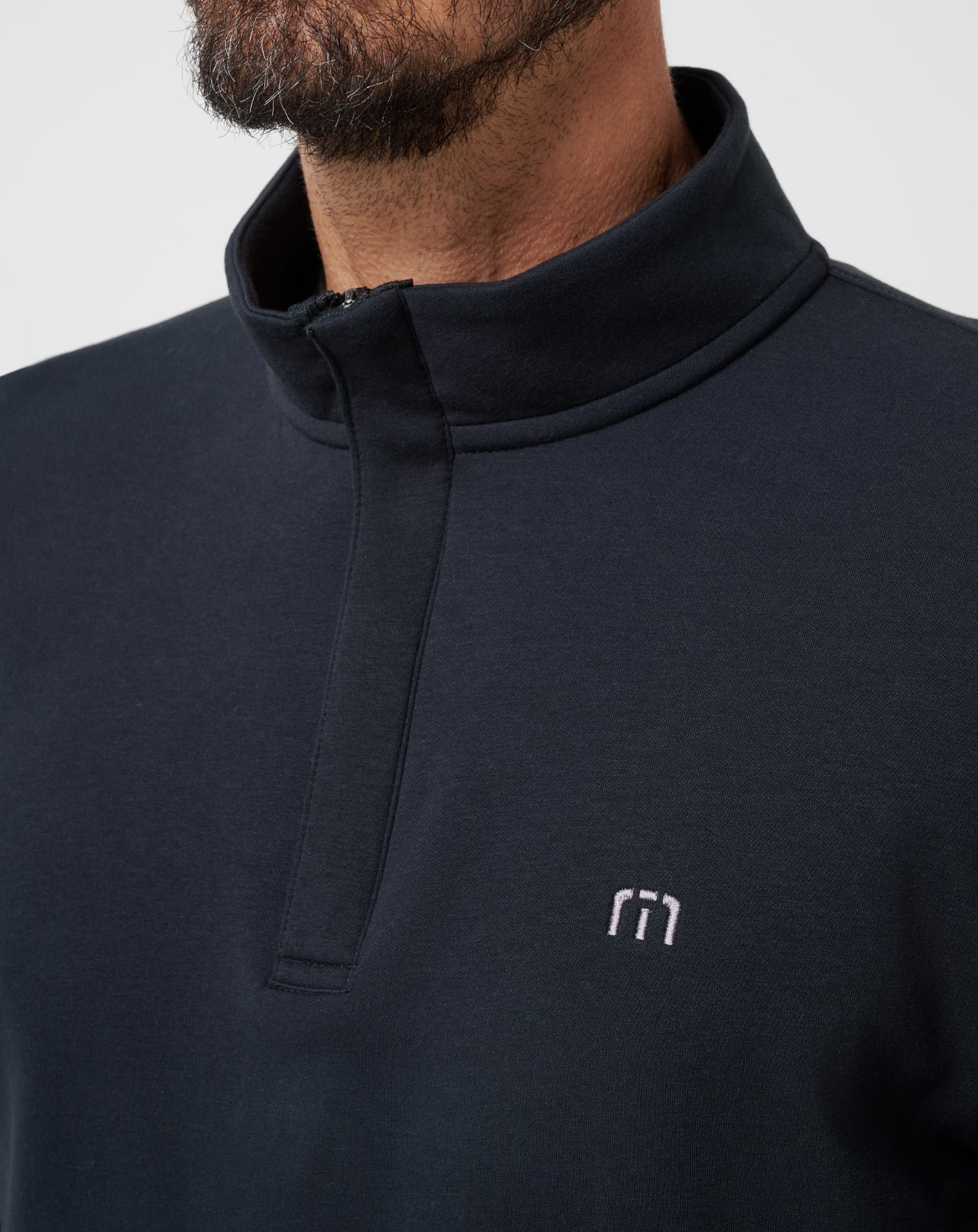 Cloud Quarter Zip 2.0 image 4