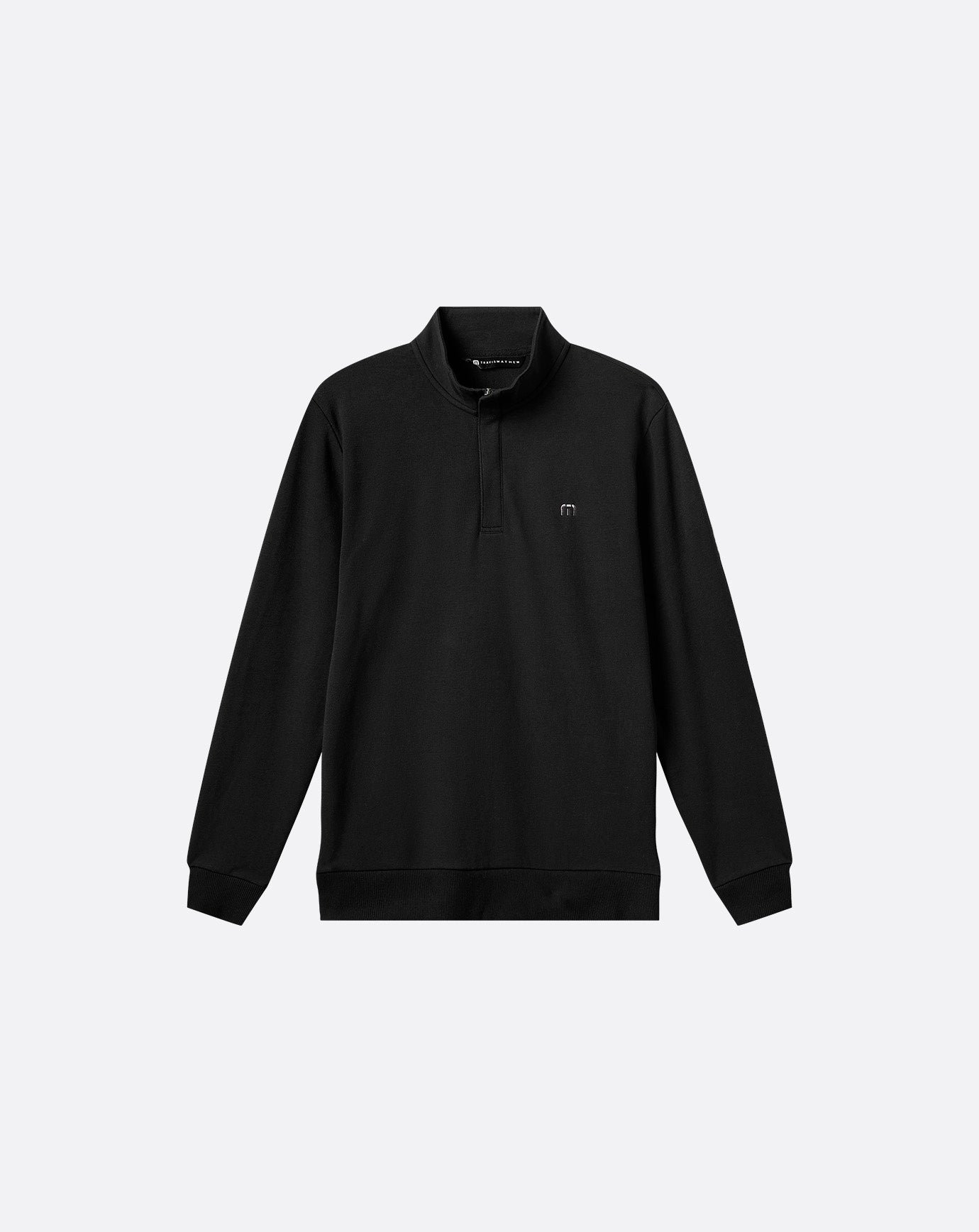 Cloud Quarter Zip 2.0 image 10