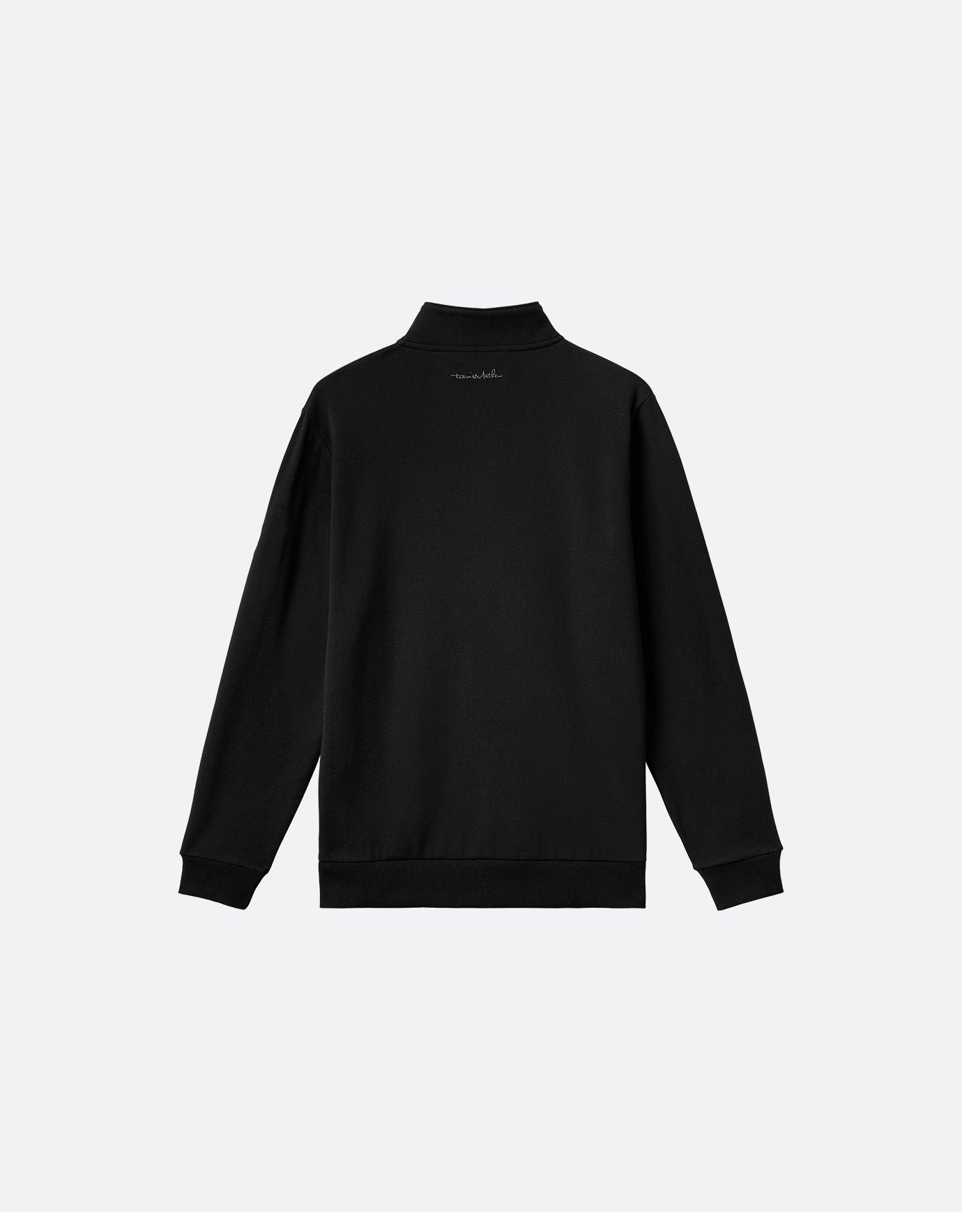 Cloud Quarter Zip 2.0 image 11