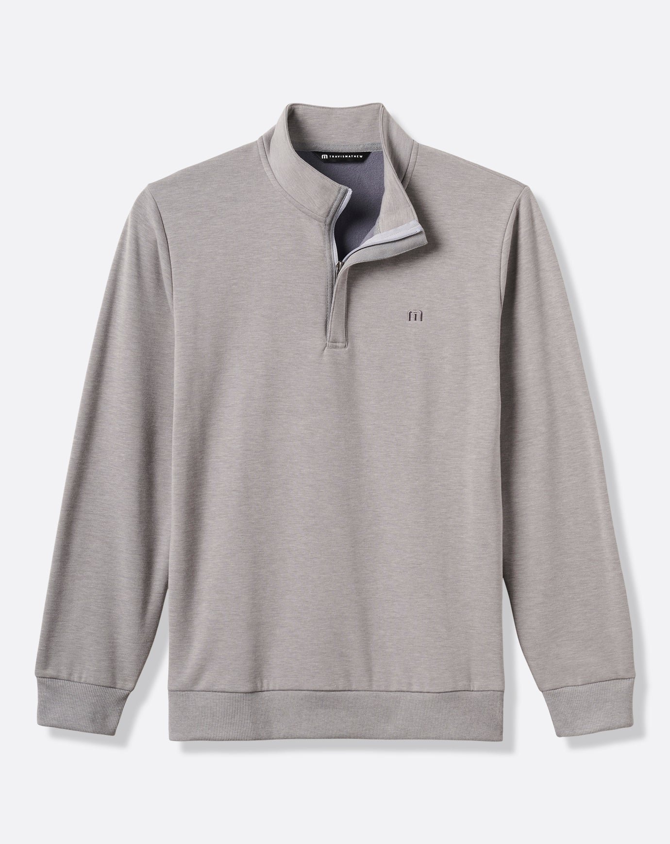 Cloud Quarter Zip 2.0 image 19