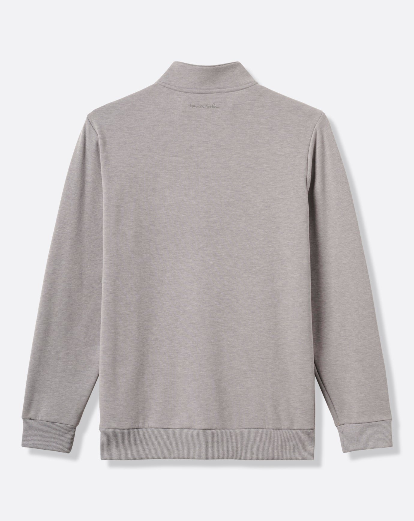 Cloud Quarter Zip 2.0 image 20