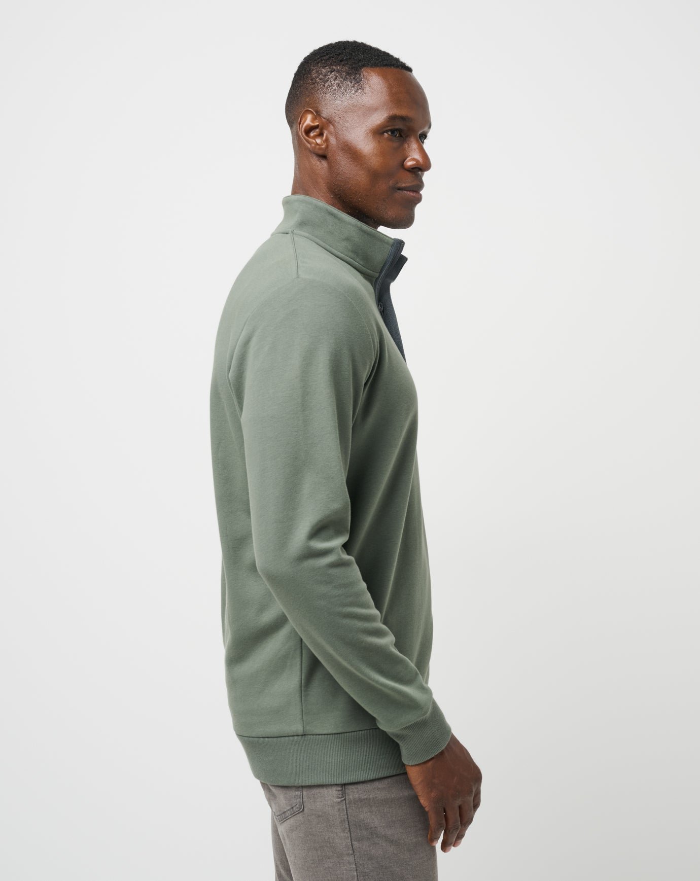 Cloud Quarter Zip 2.0 image 29