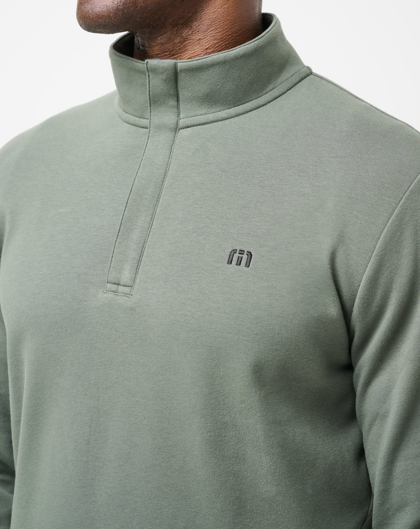 Cloud Quarter Zip 2.0 image 31