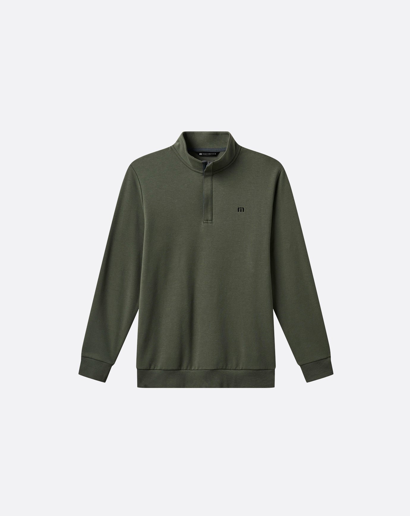 Cloud Quarter Zip 2.0 image 32