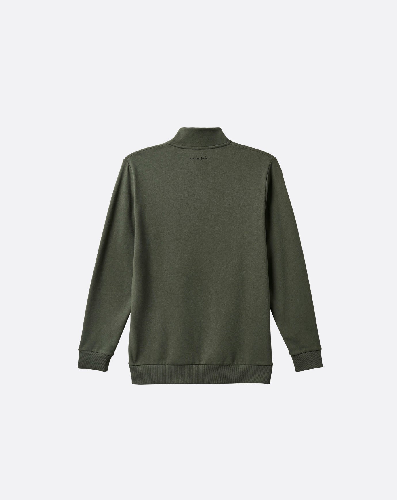 Cloud Quarter Zip 2.0 image 33