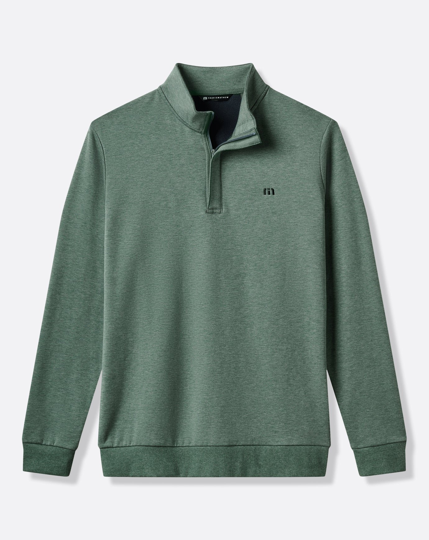 Cloud Quarter Zip 2.0 image 106